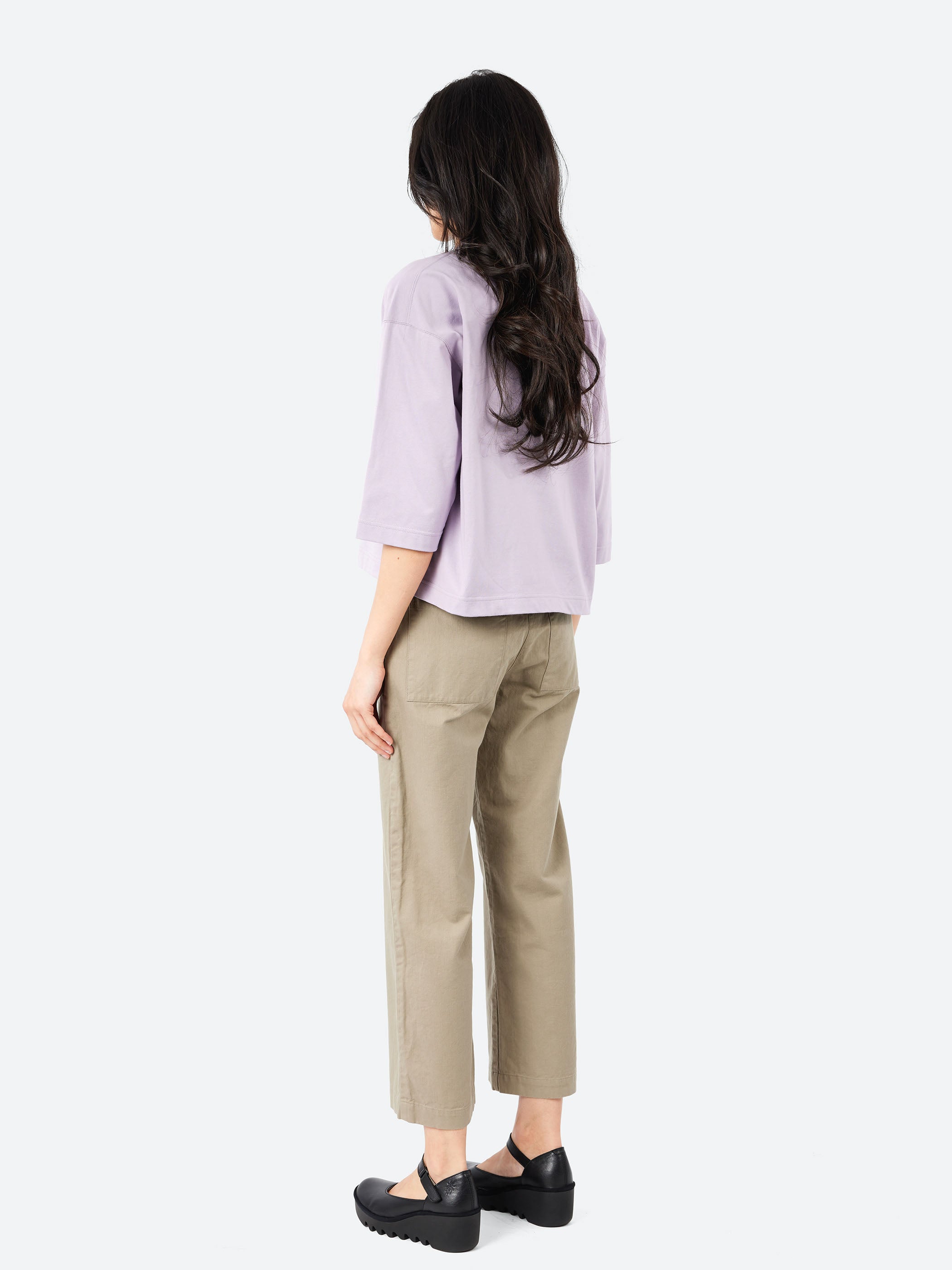 Stella Tee