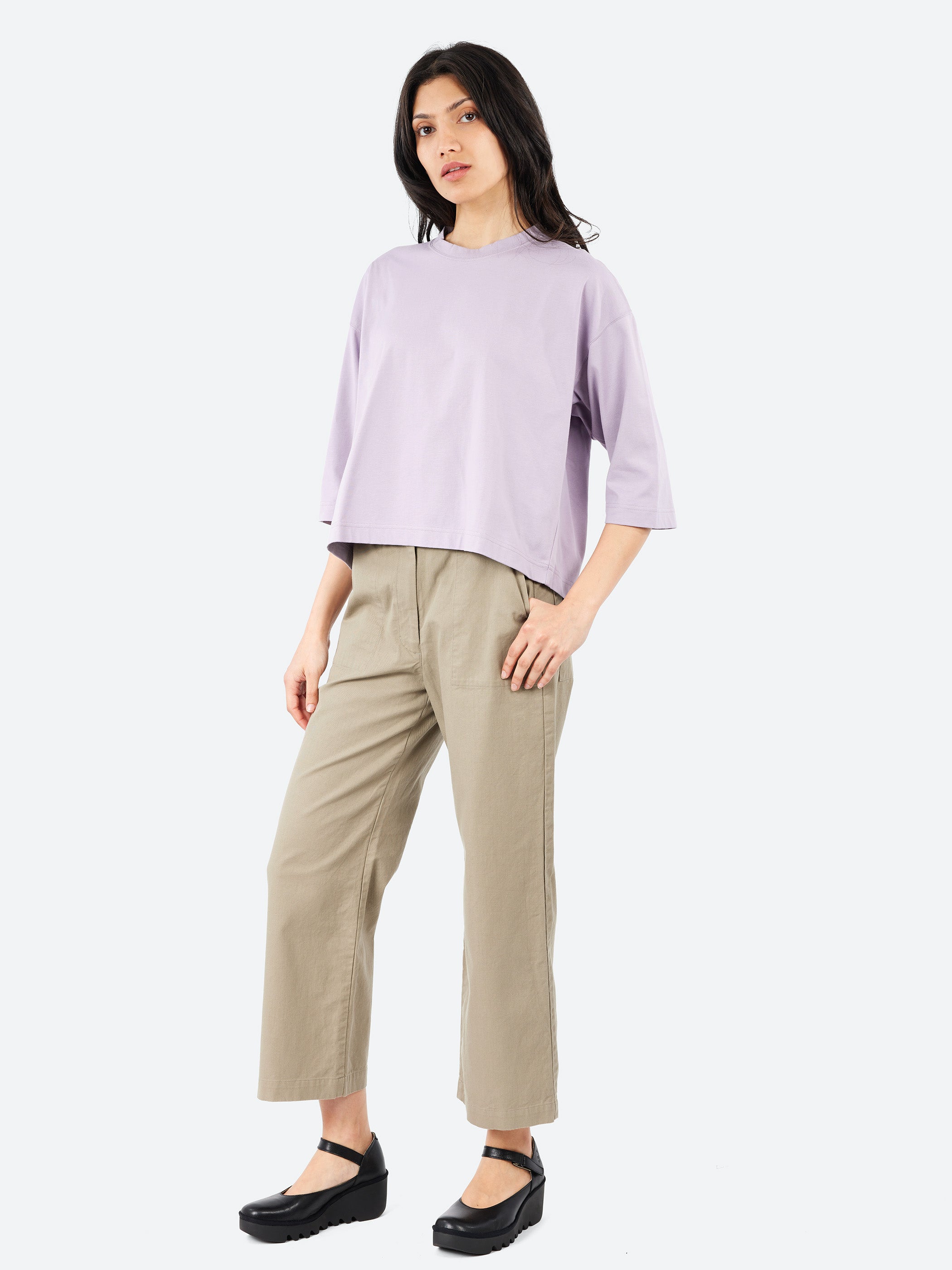 Stella Tee