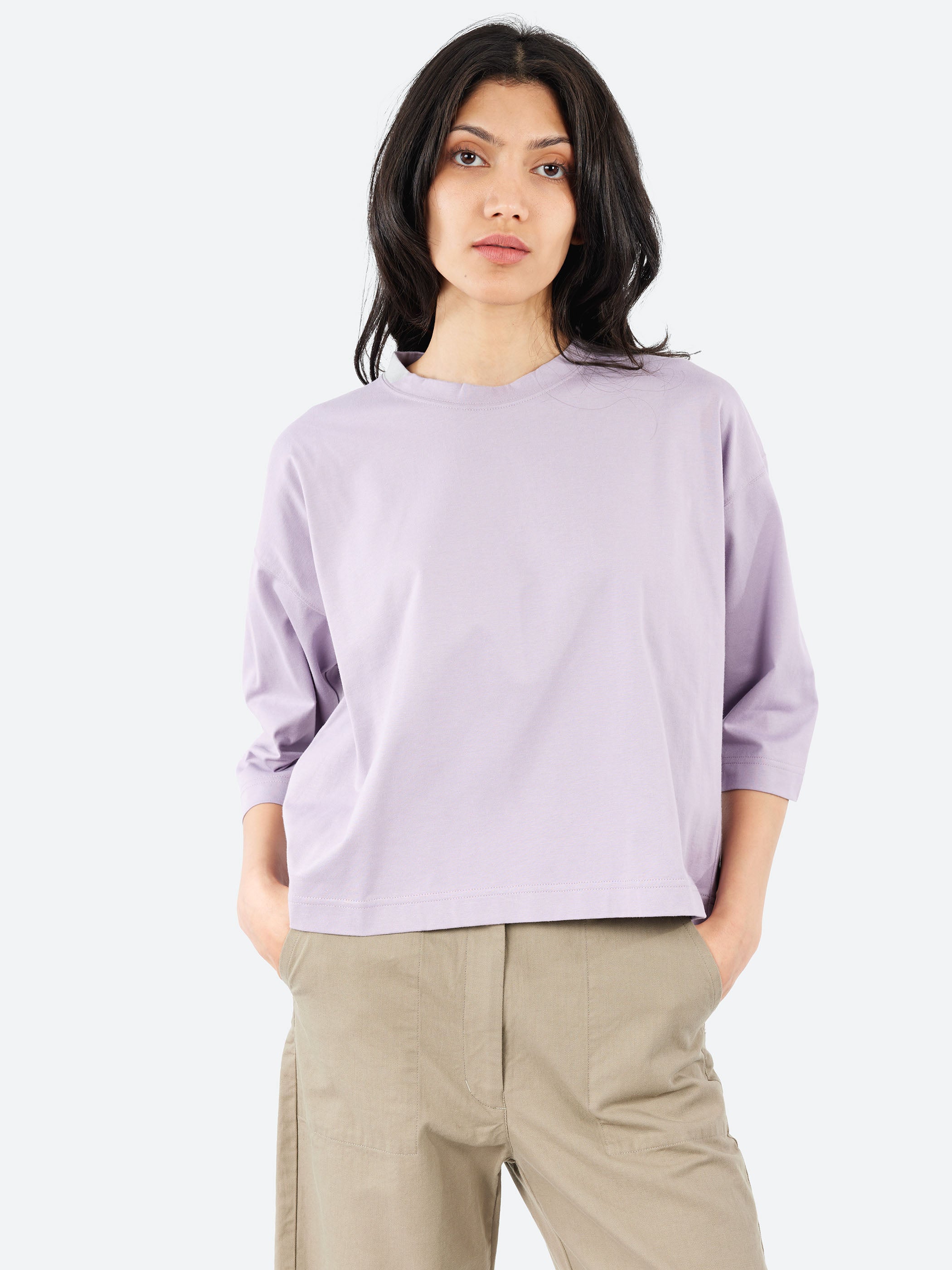 Stella Tee