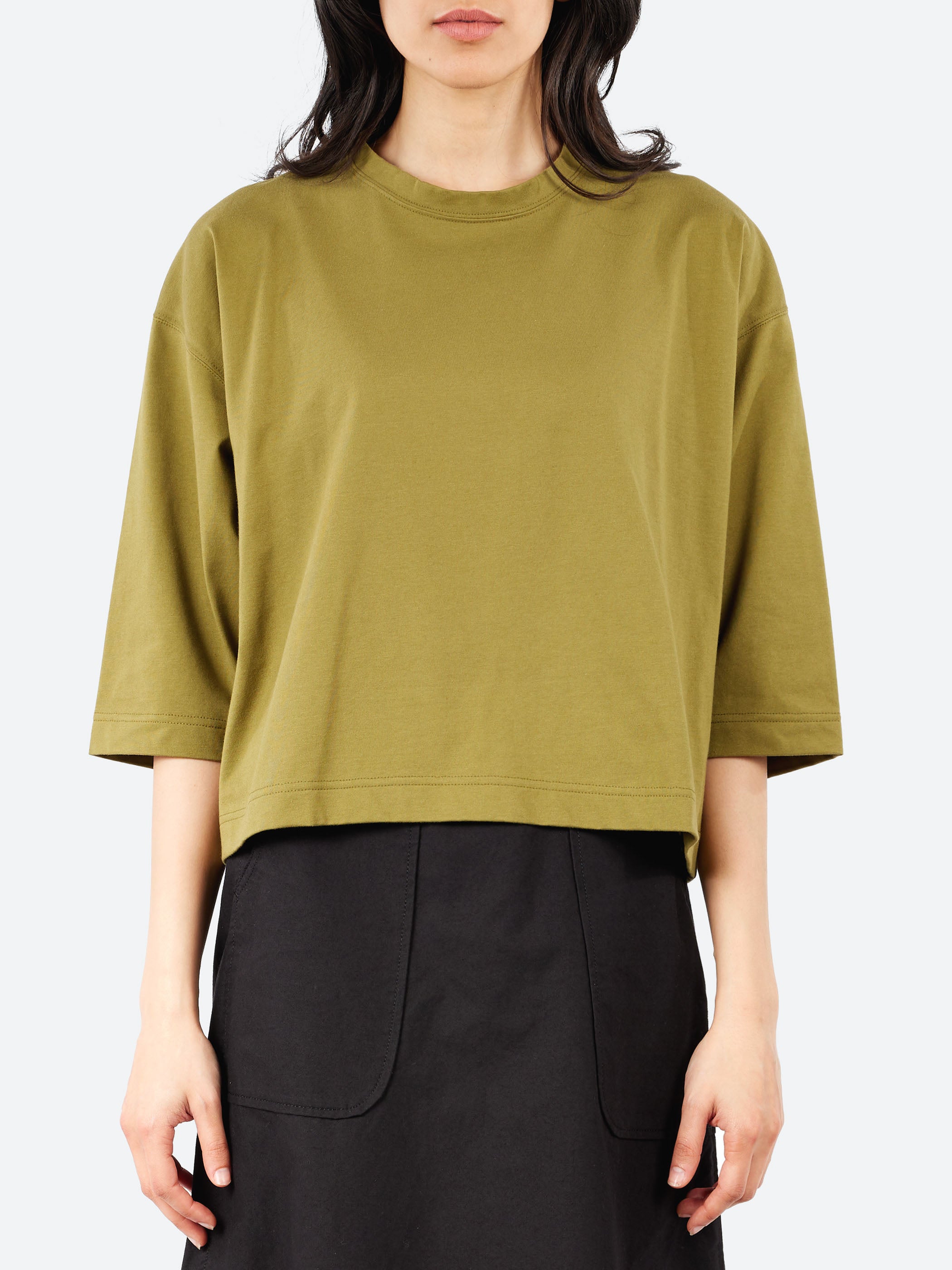 Stella Tee