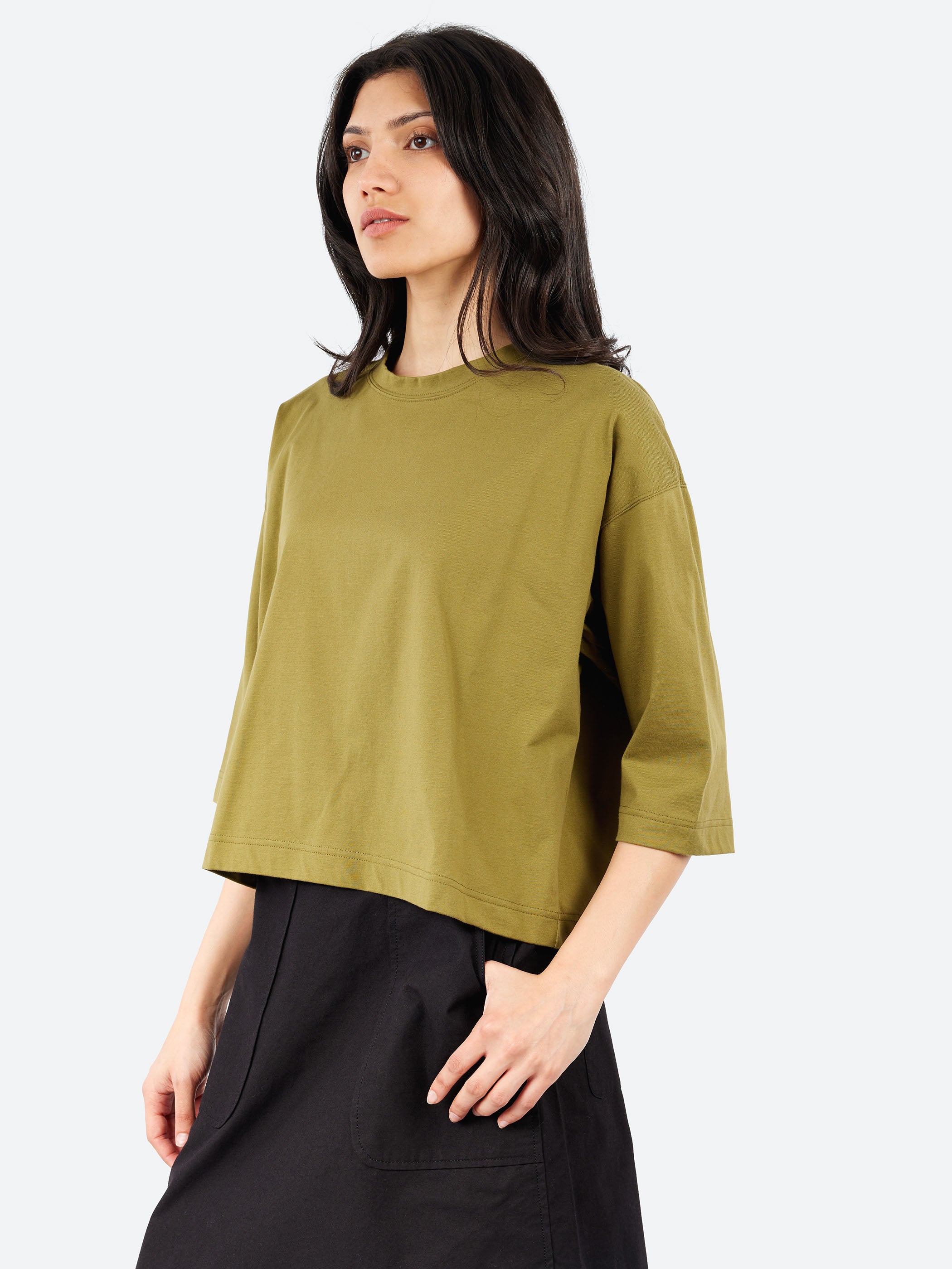 Stella Tee