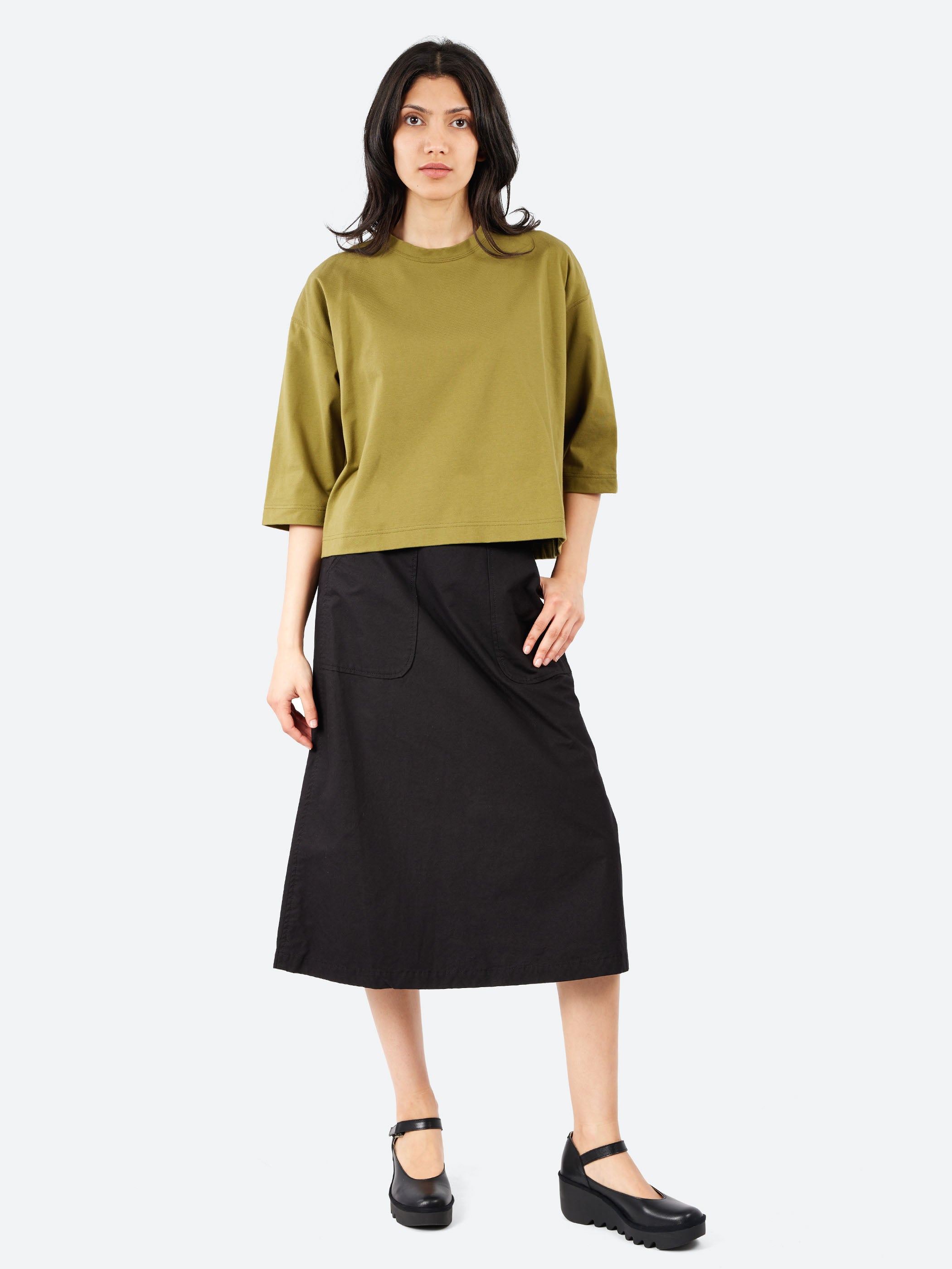 Stella Tee