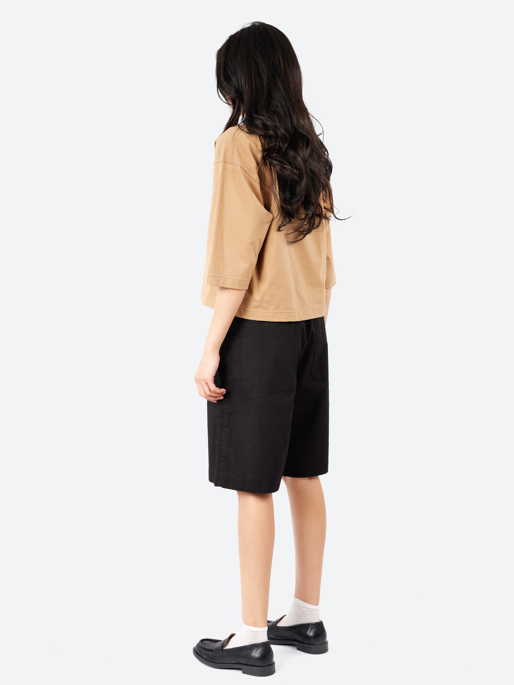 Stella Tee