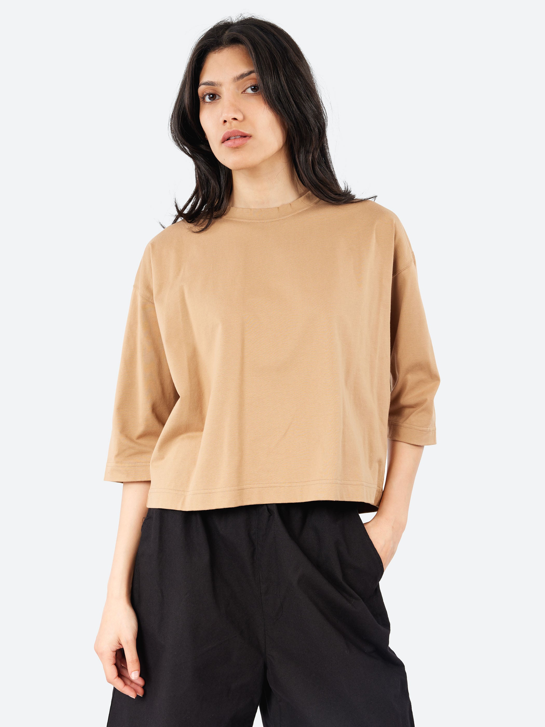 Stella Tee