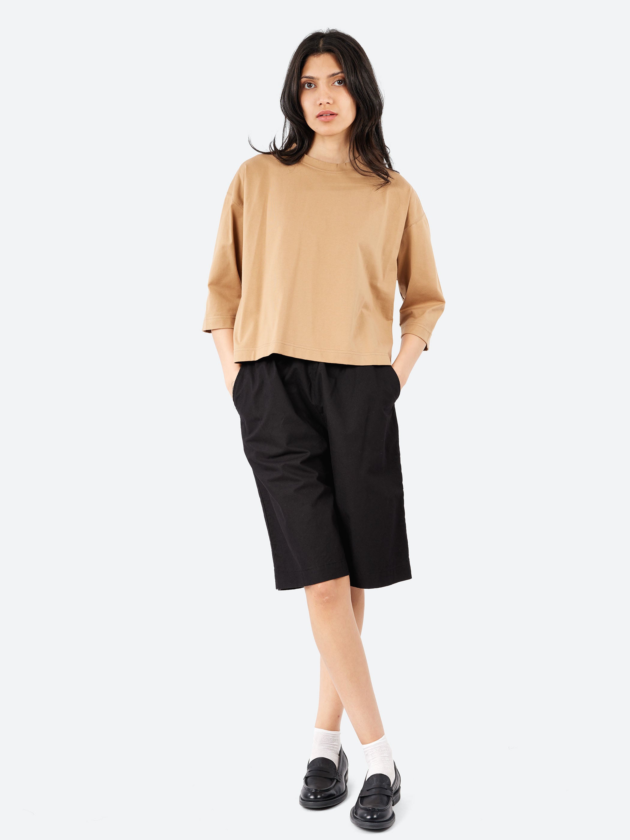 Stella Tee