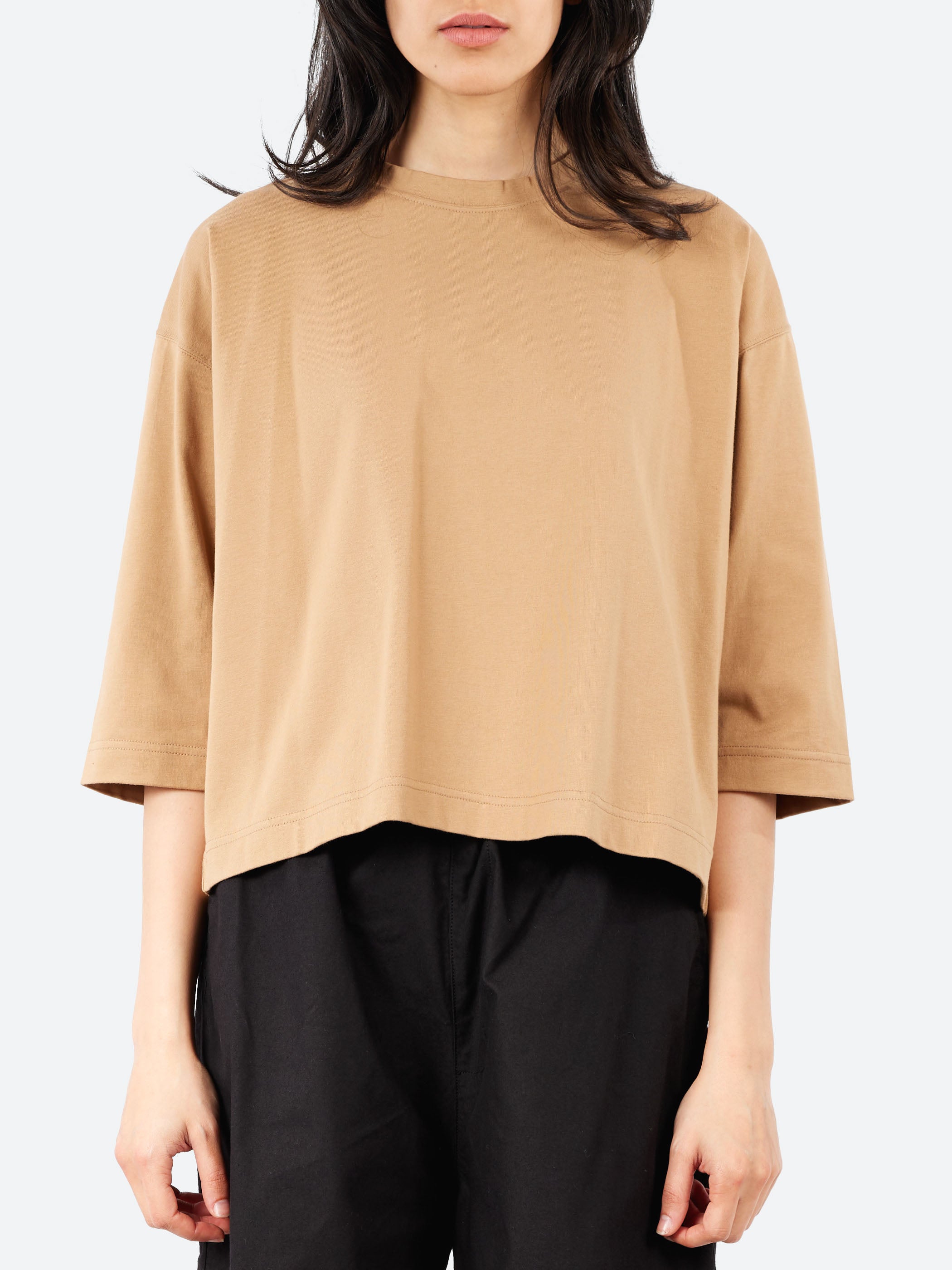 Stella Tee