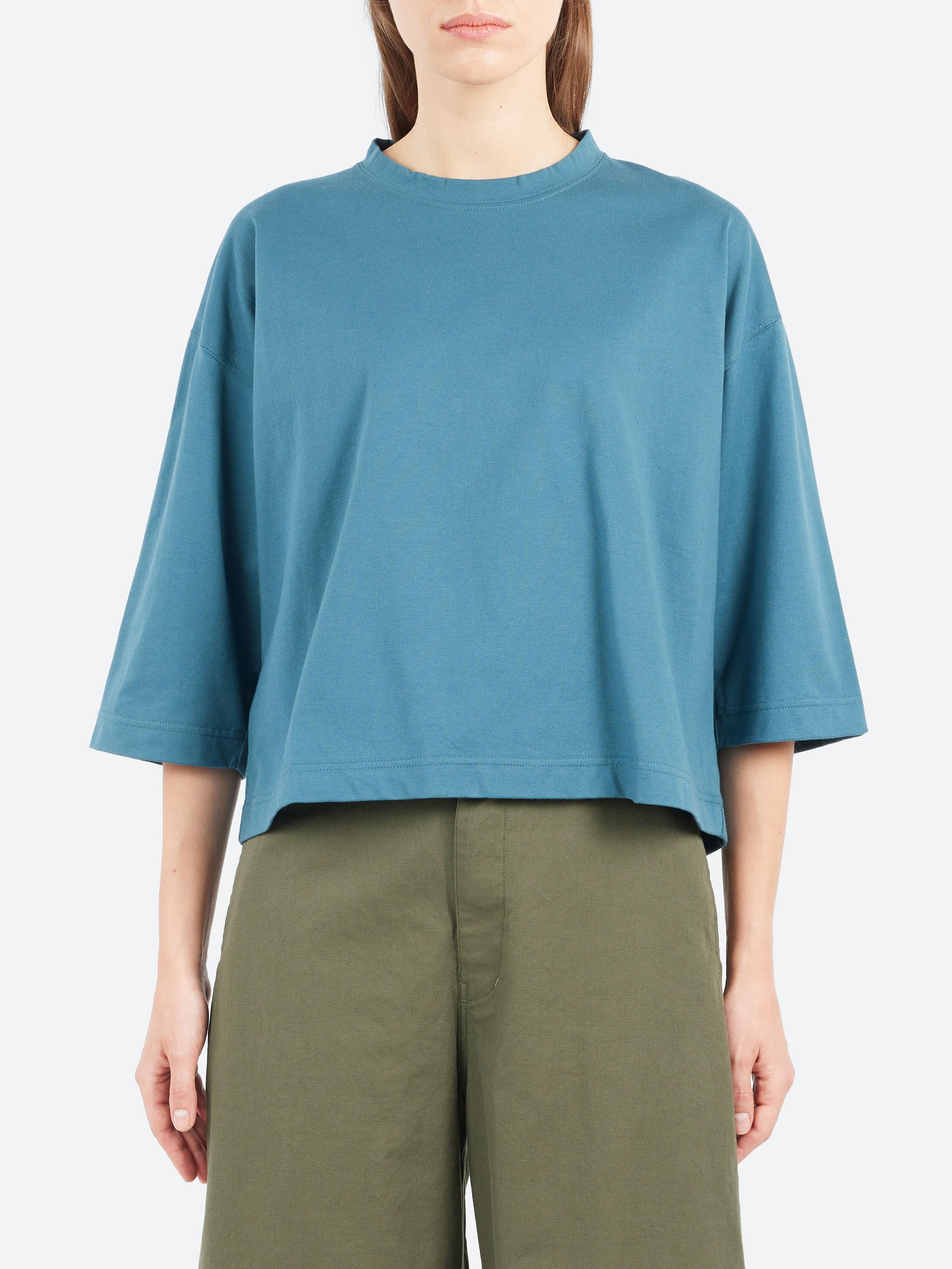Stella Tee