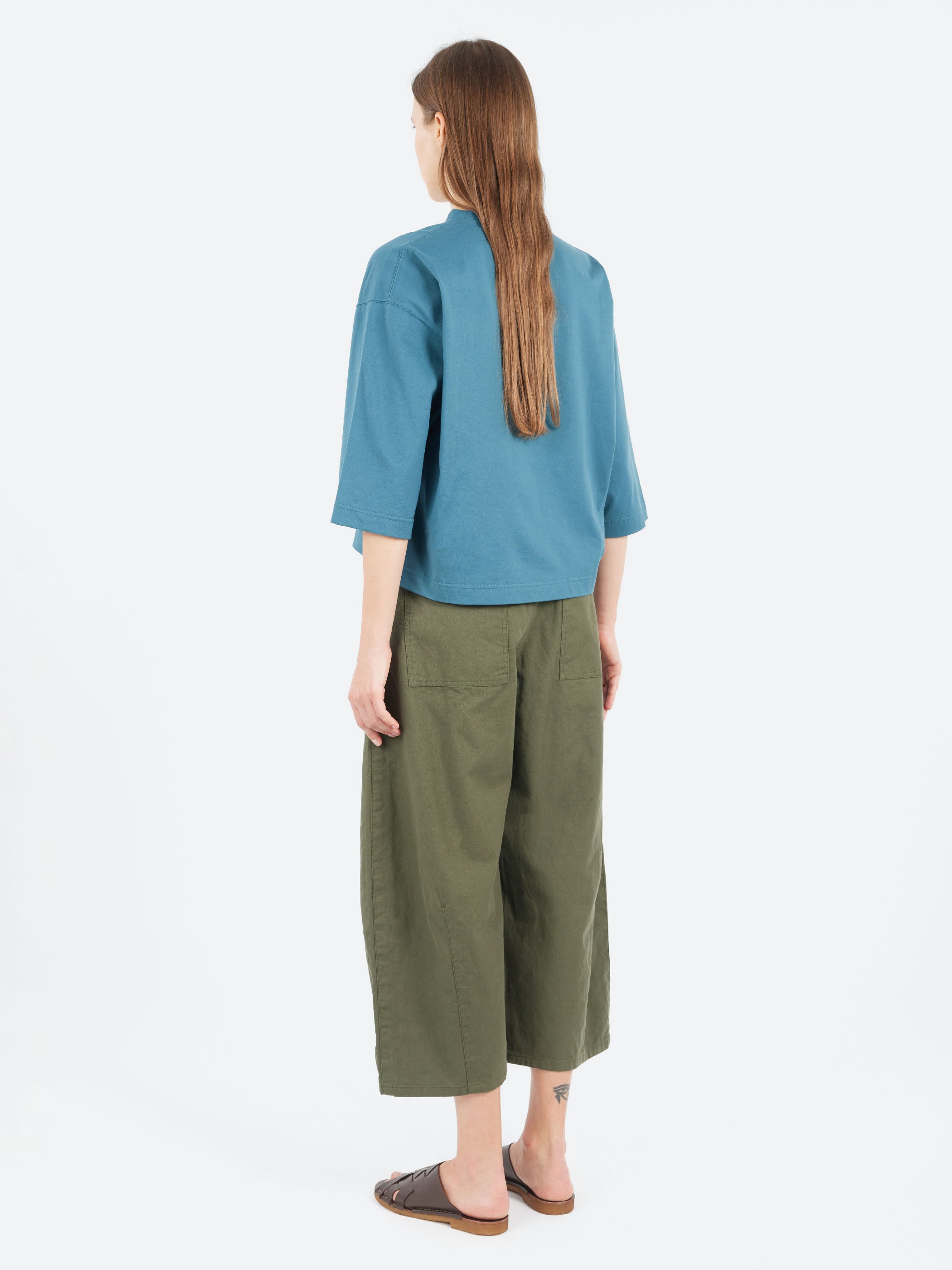 Stella Tee