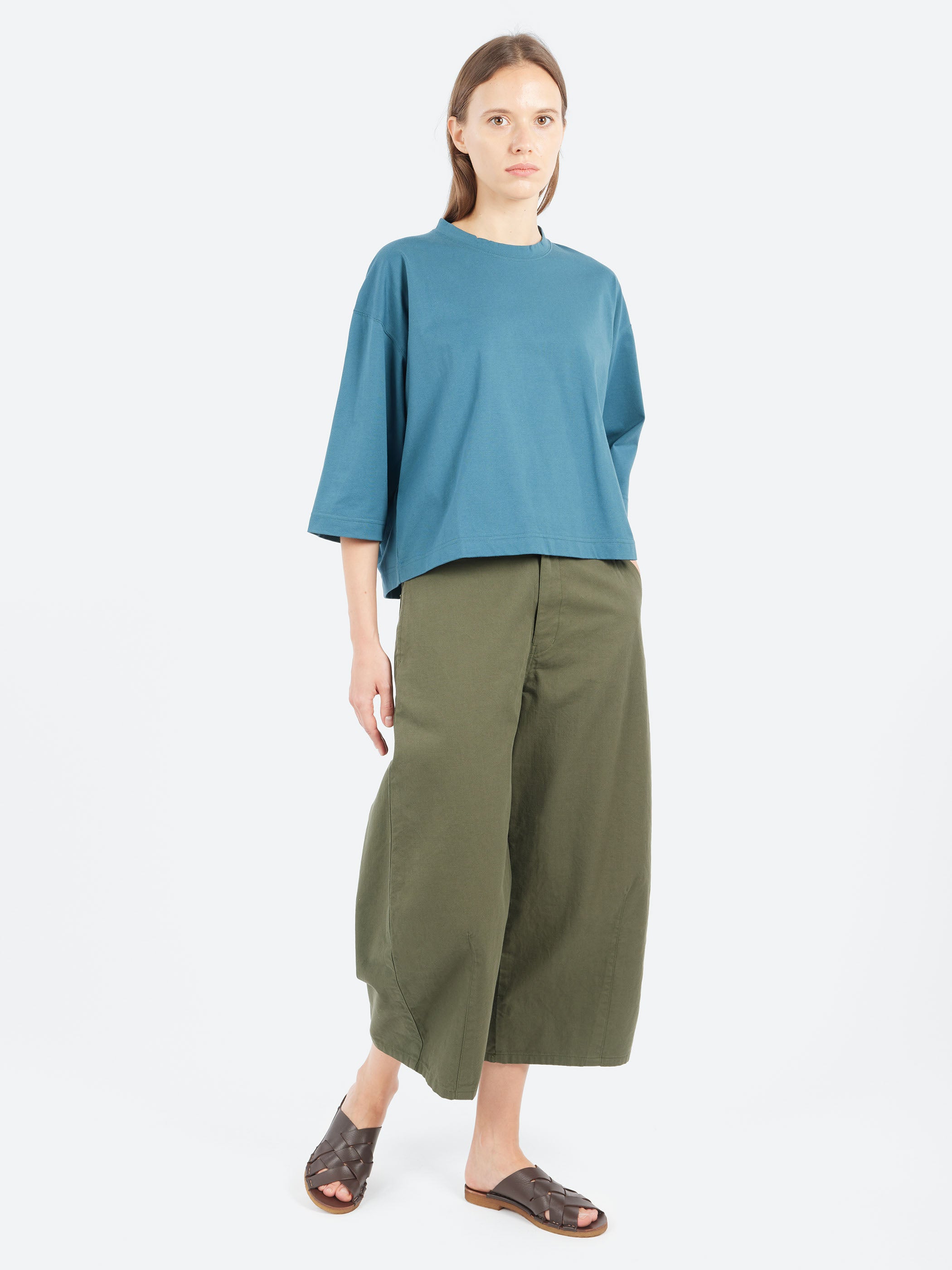 Stella Tee