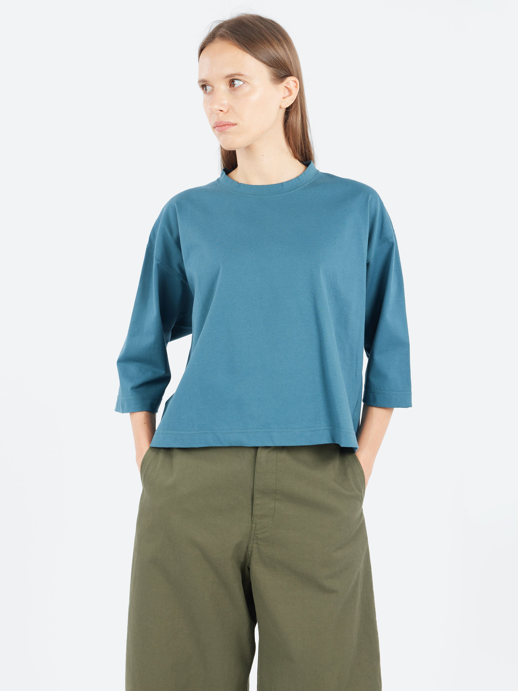 Stella Tee