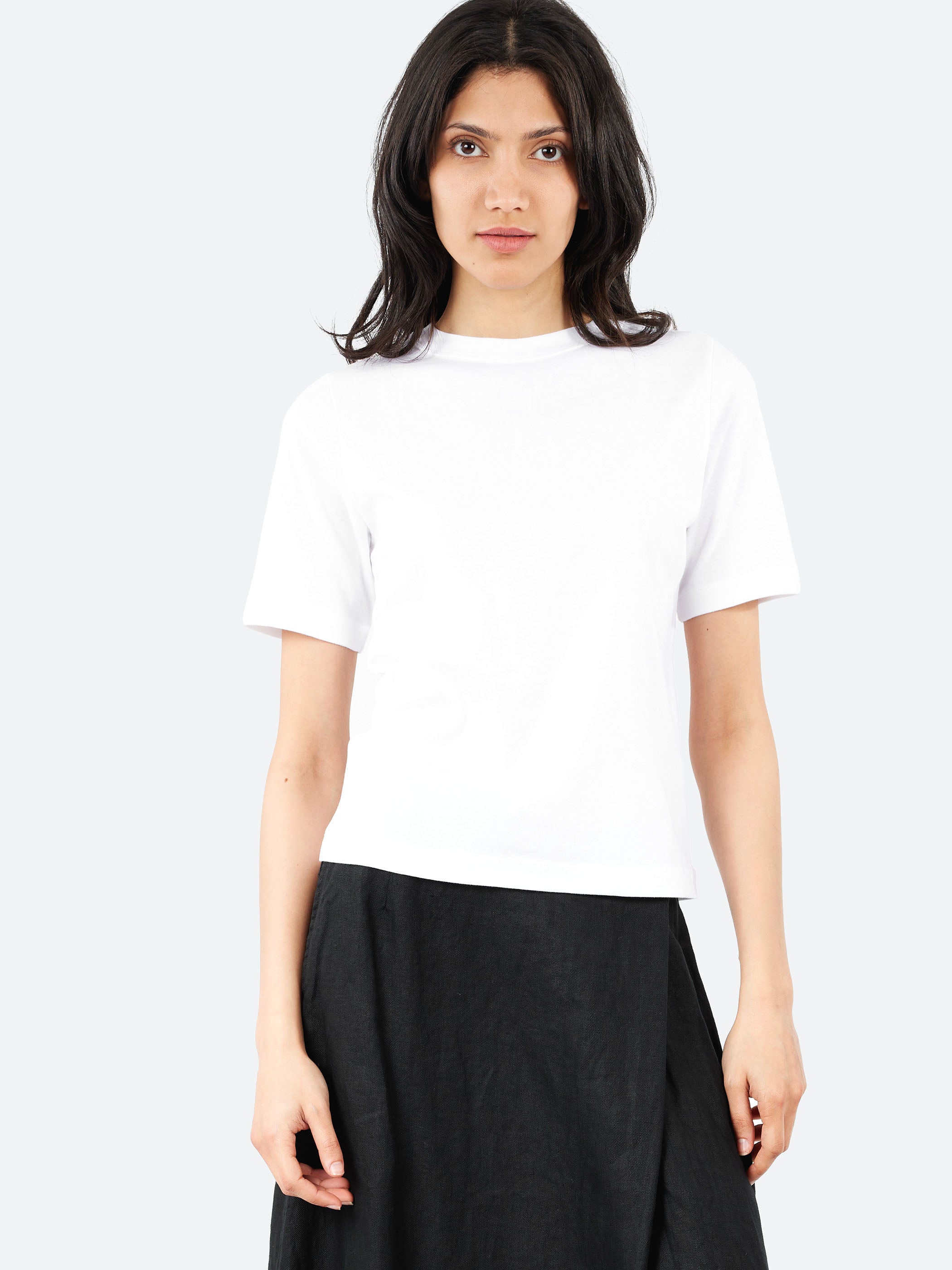 Jayne T-Shirt