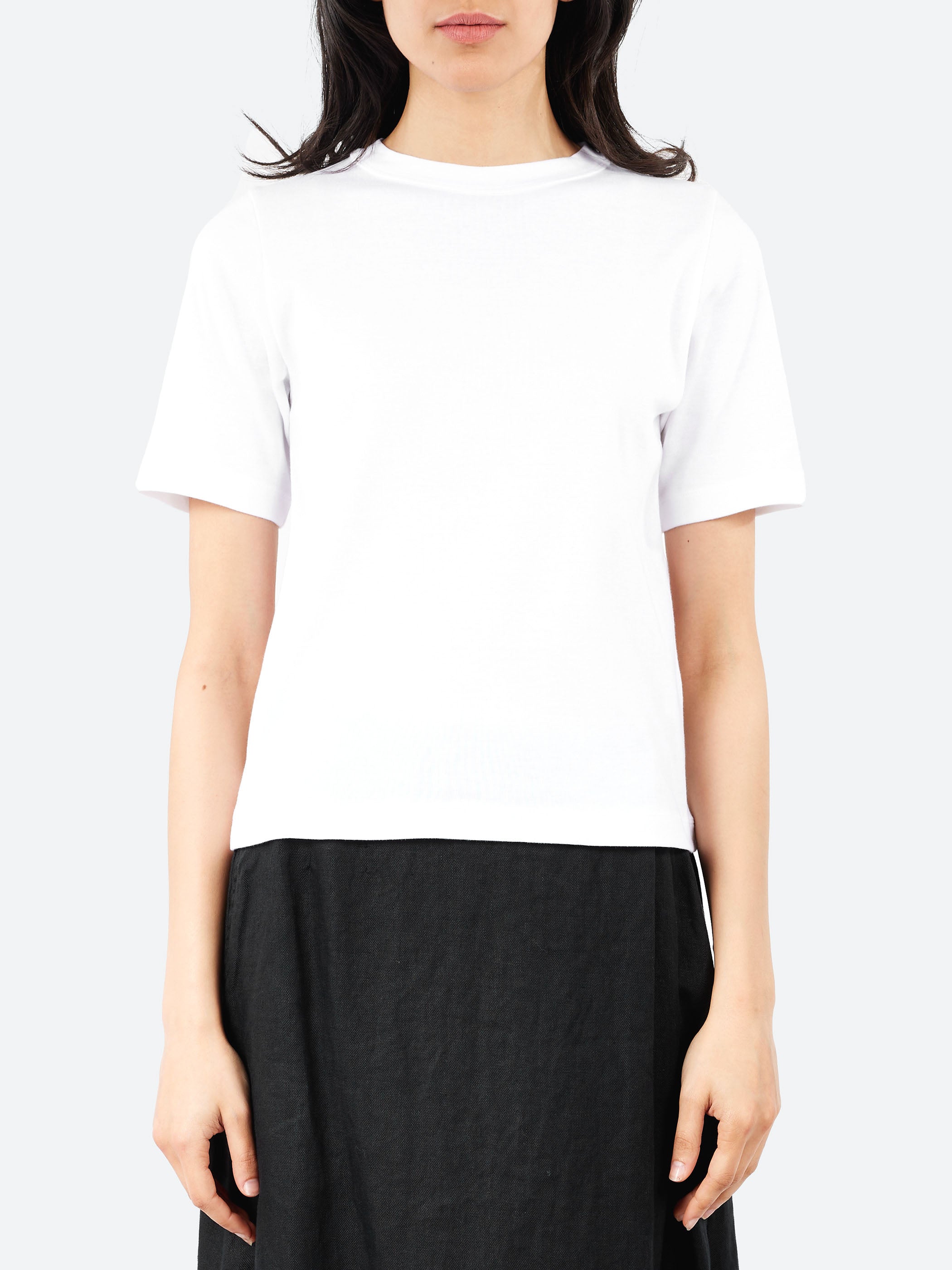 Jayne T-Shirt