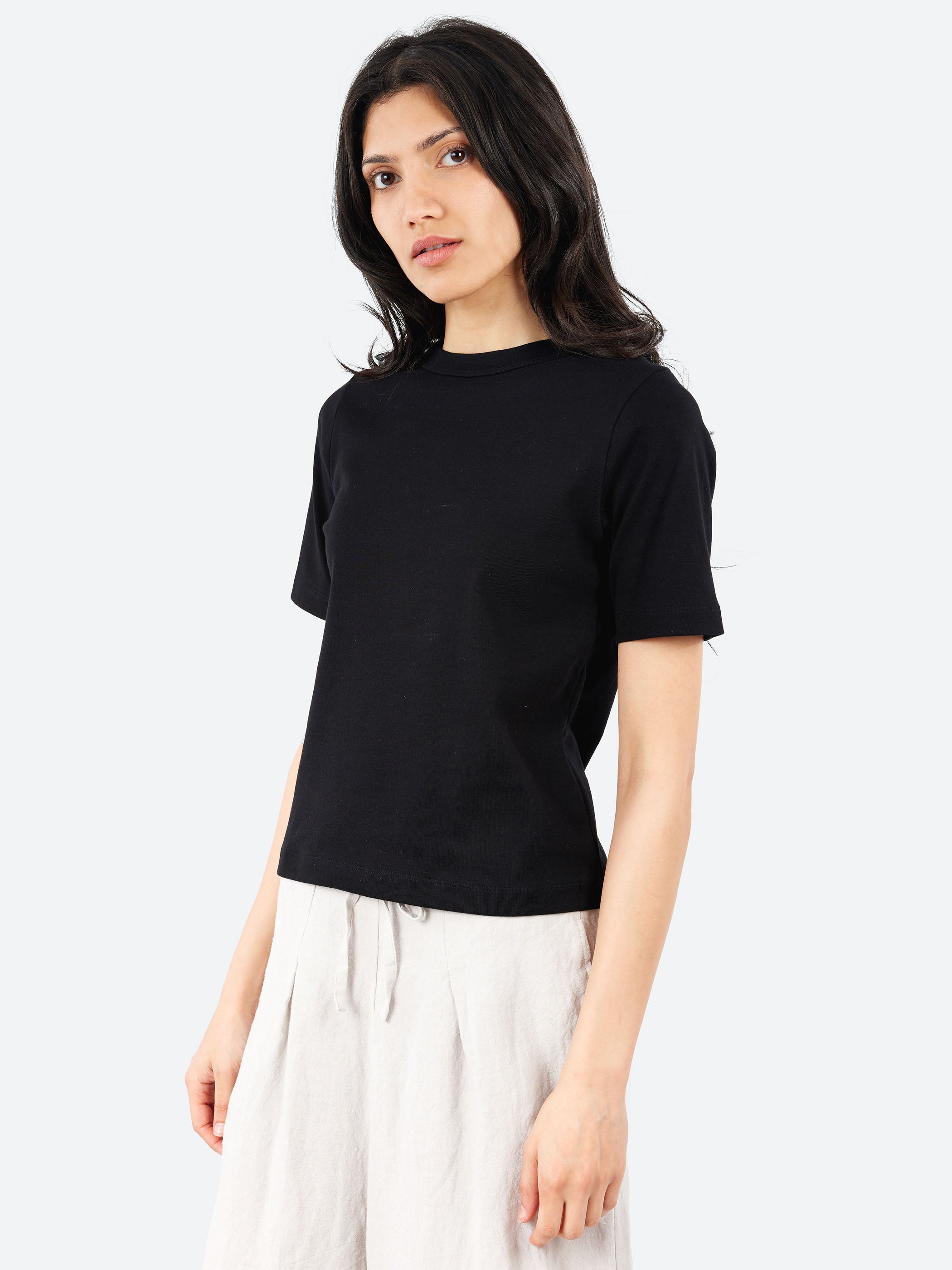 Jayne T-Shirt