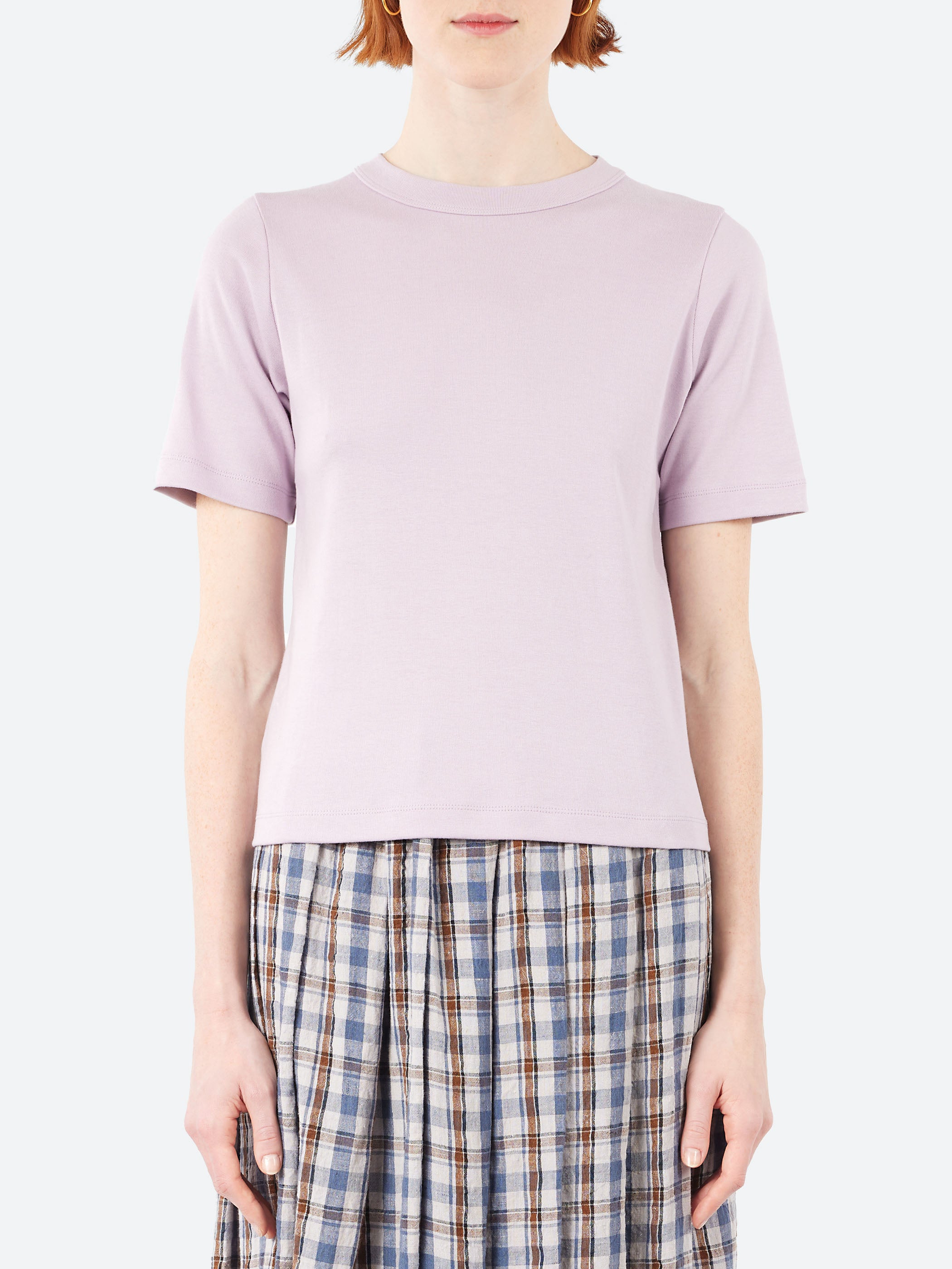 Jayne T-Shirt