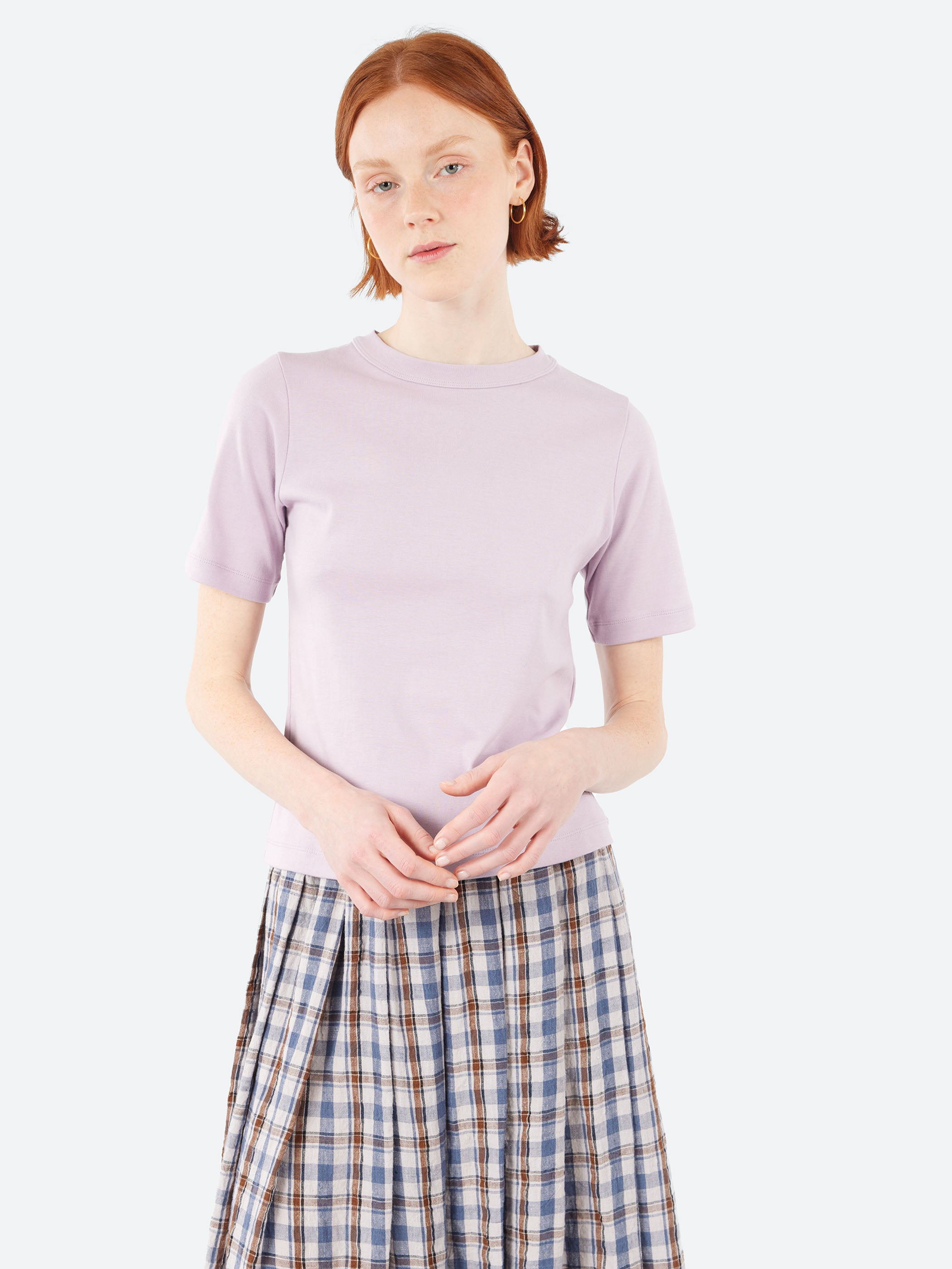 Jayne T-Shirt