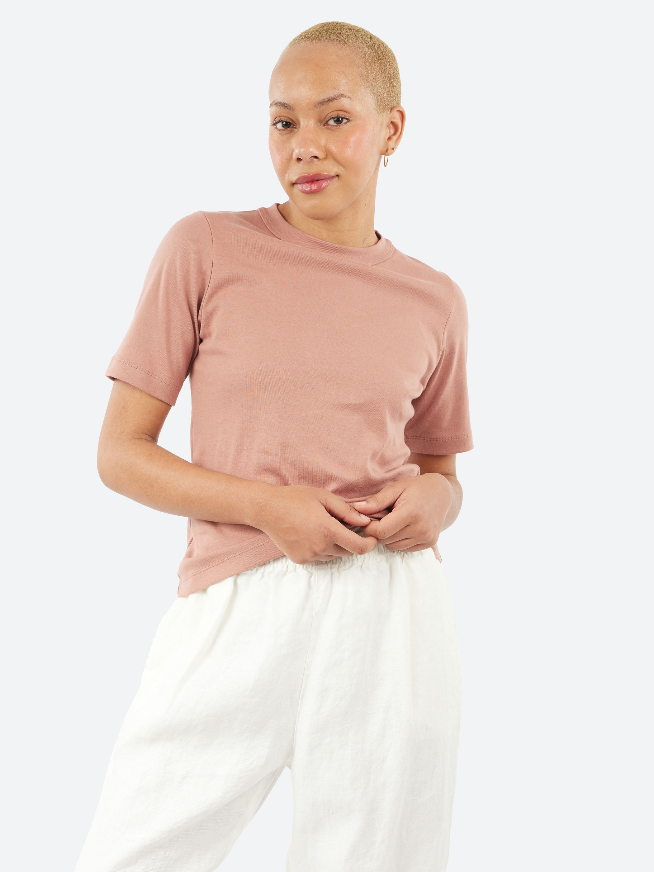 Jayne T-Shirt