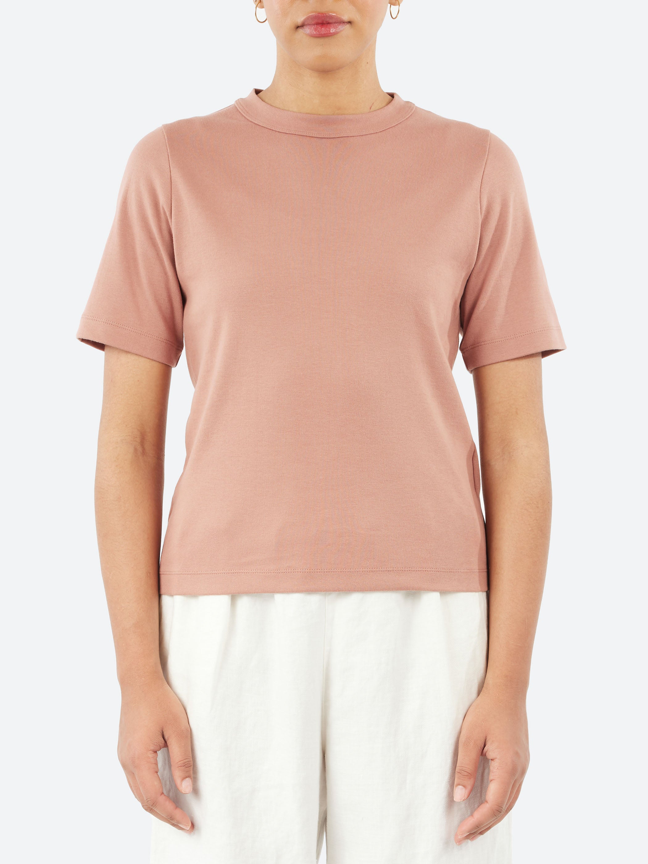 Jayne T-Shirt