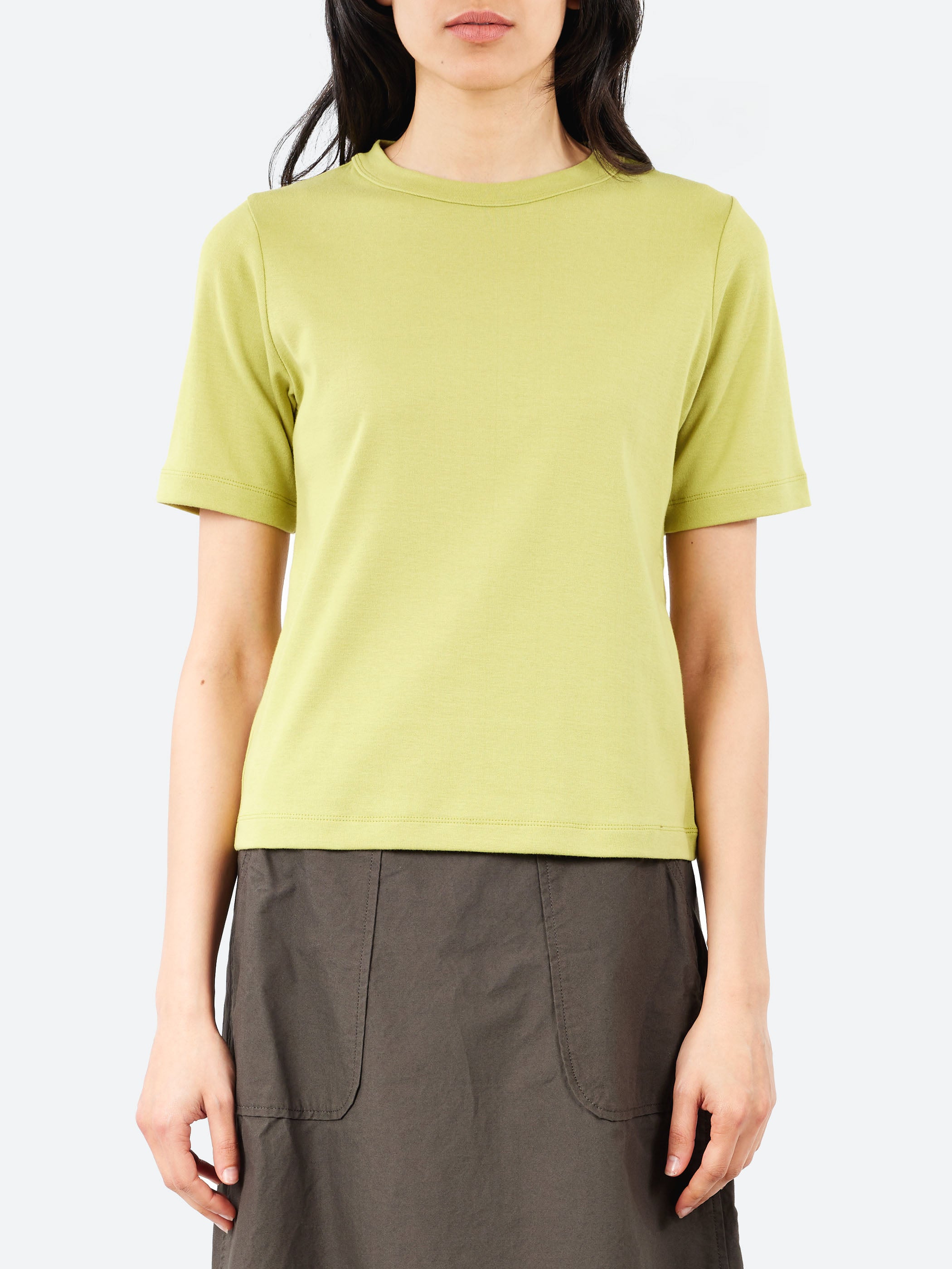 Jayne T-Shirt