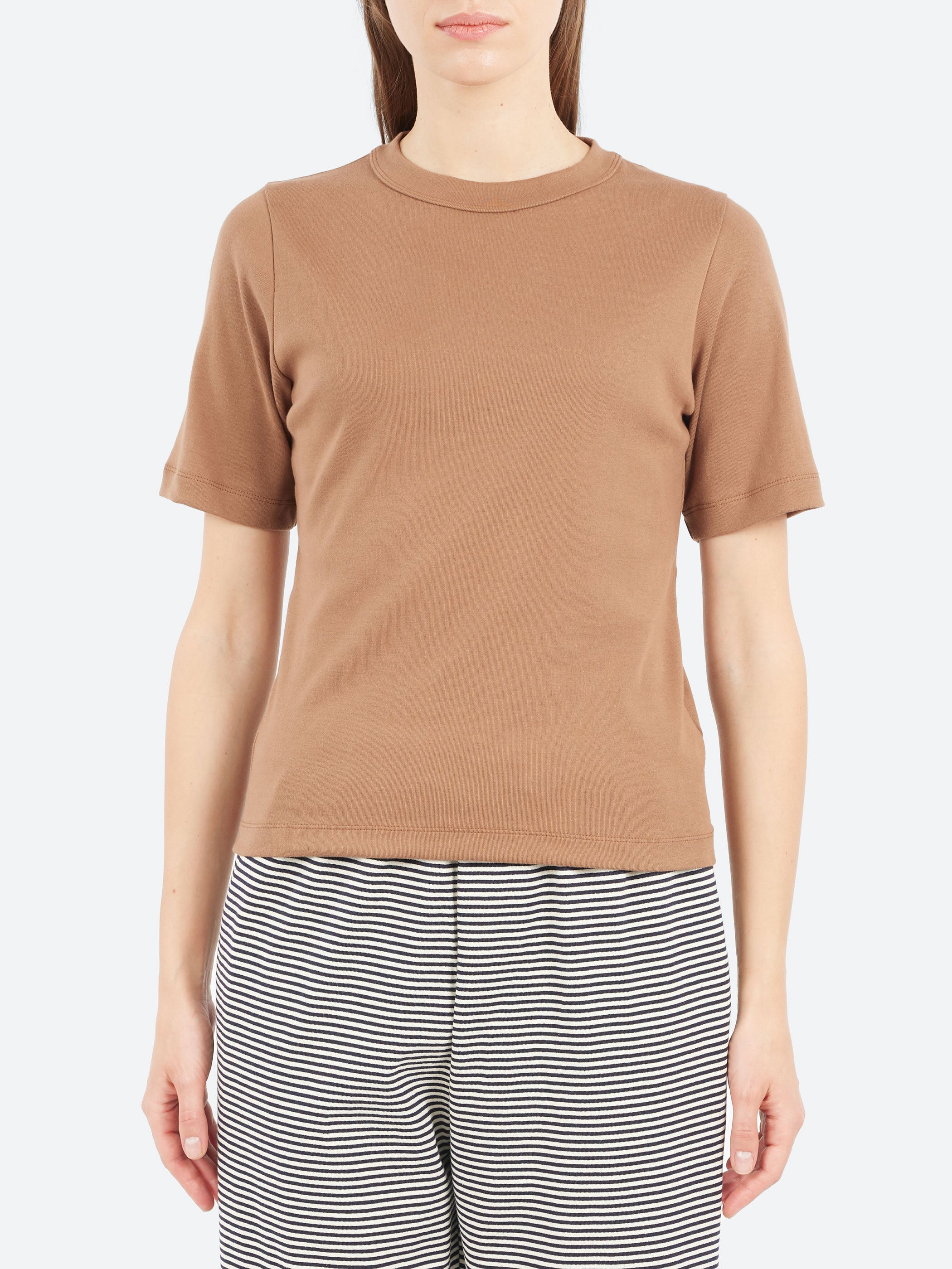 Jayne T-Shirt