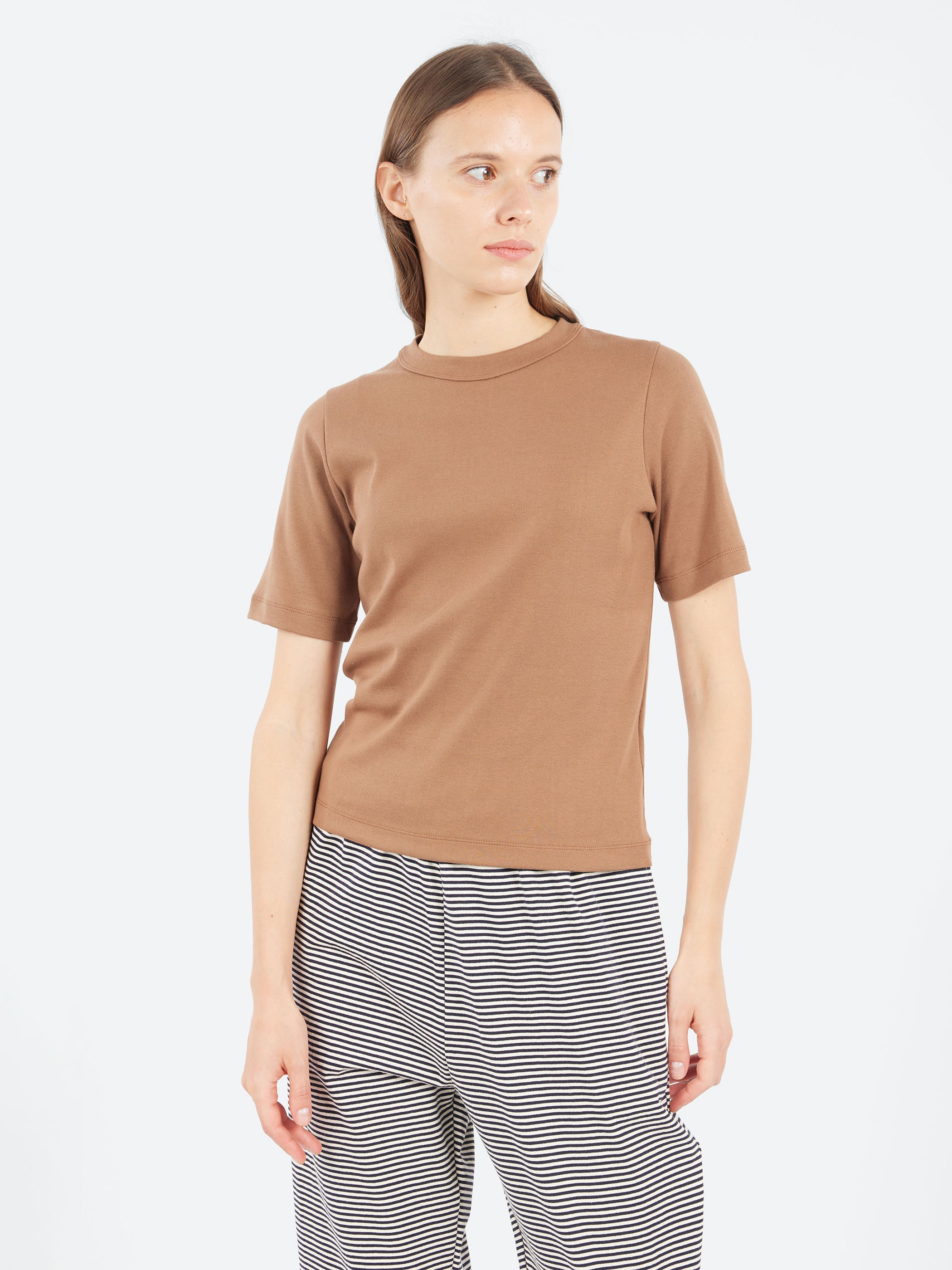 Jayne T-Shirt