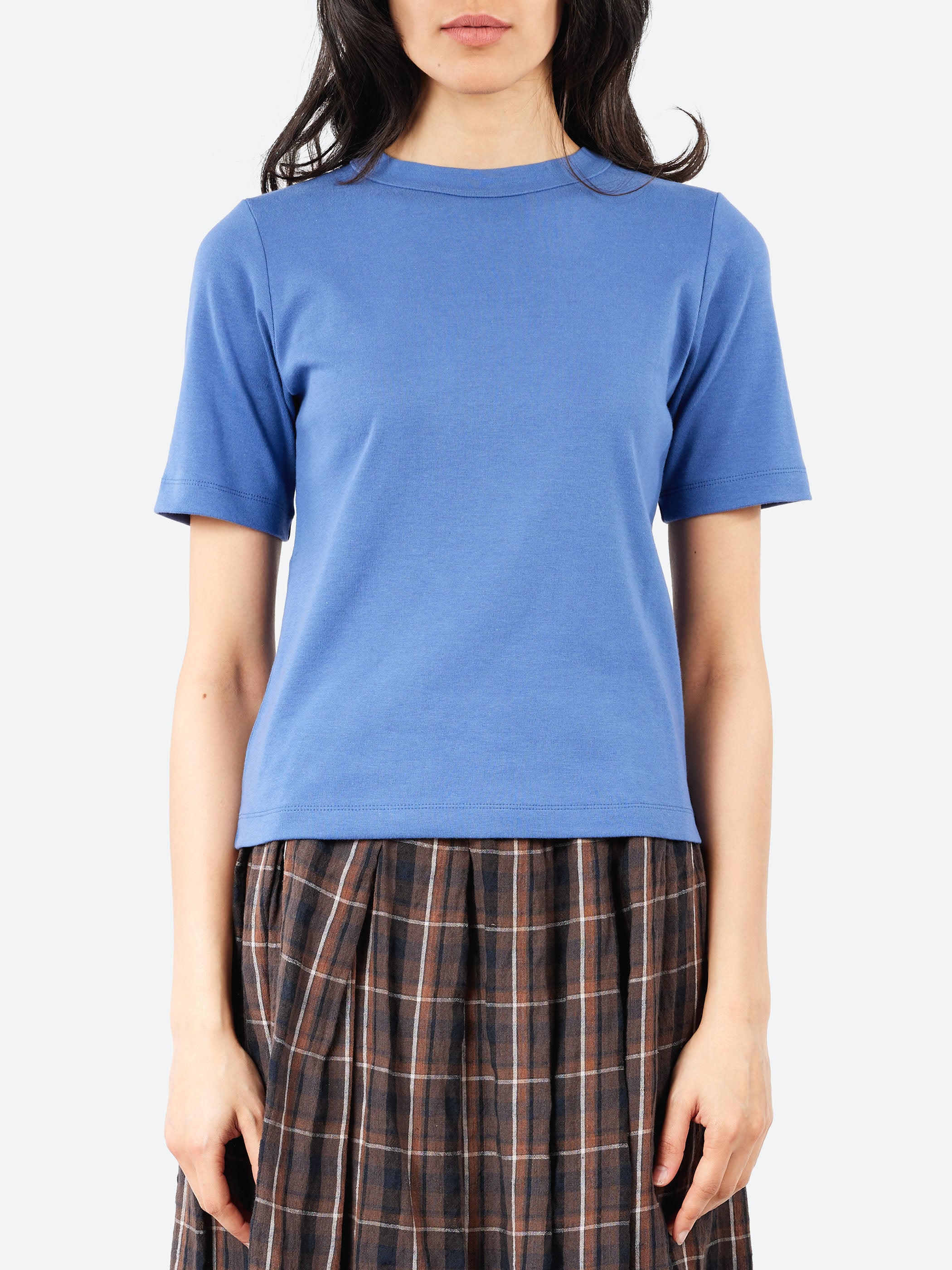 Jayne T-Shirt
