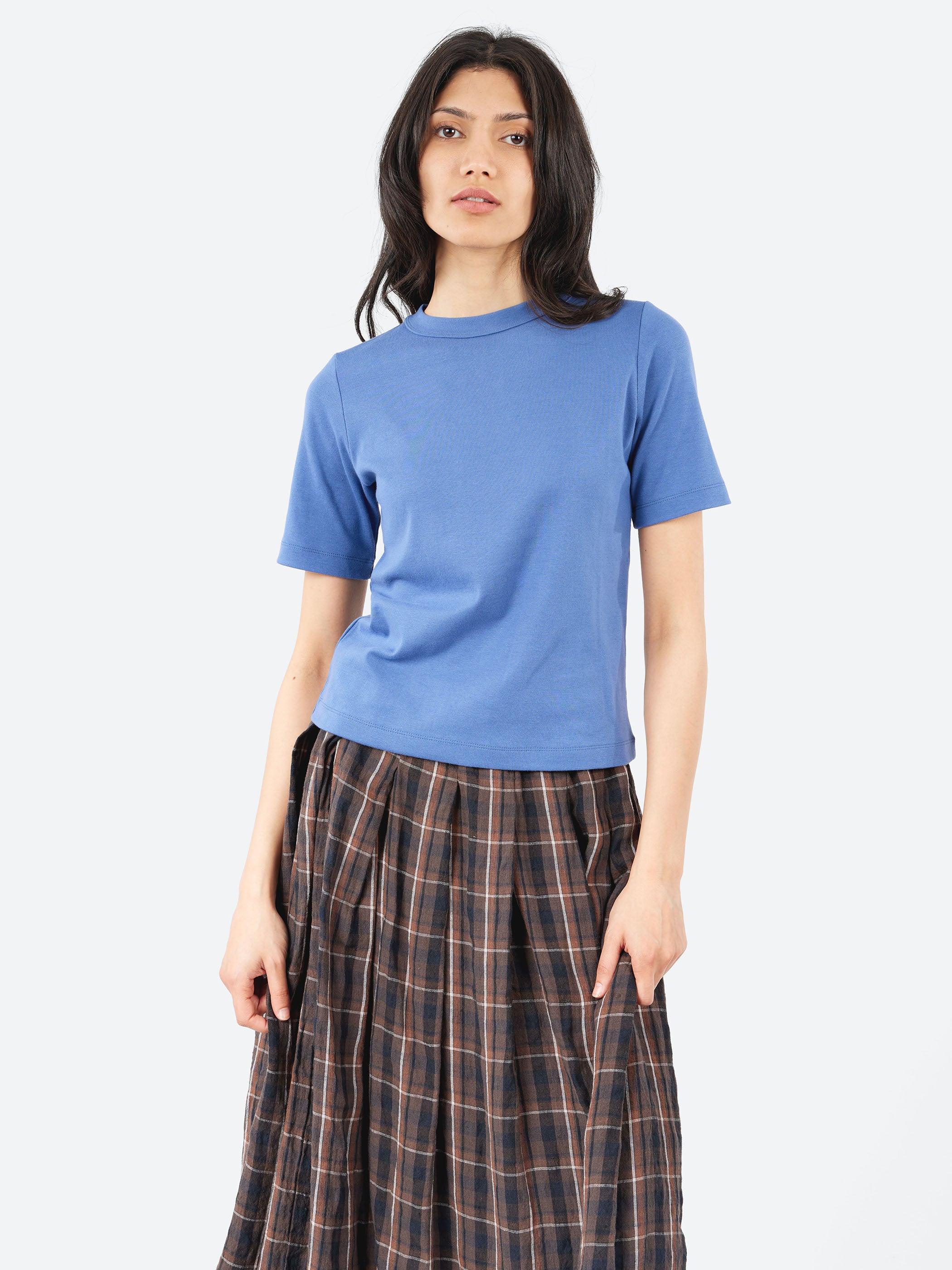 Jayne T-Shirt