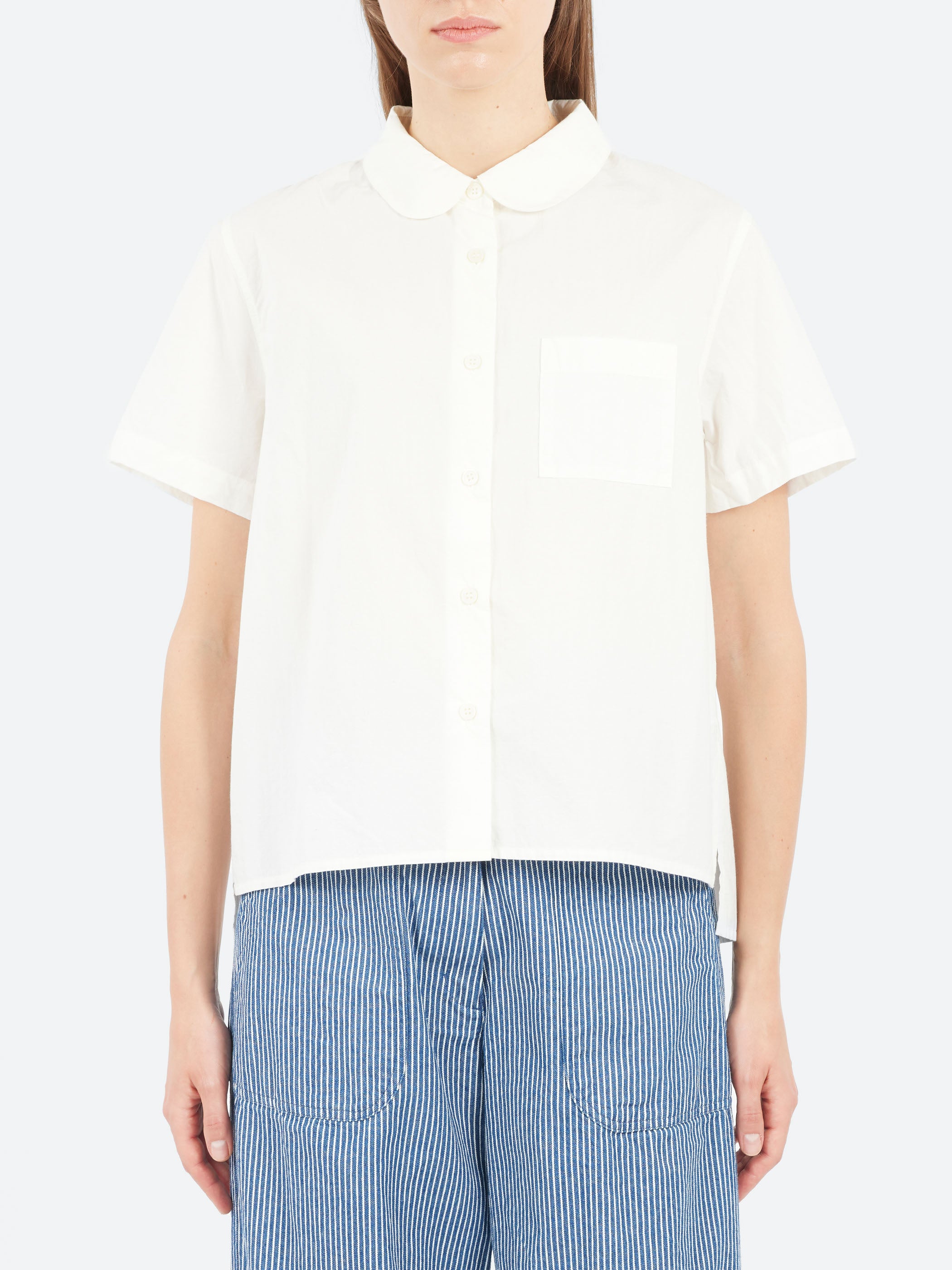 Jill Shirt