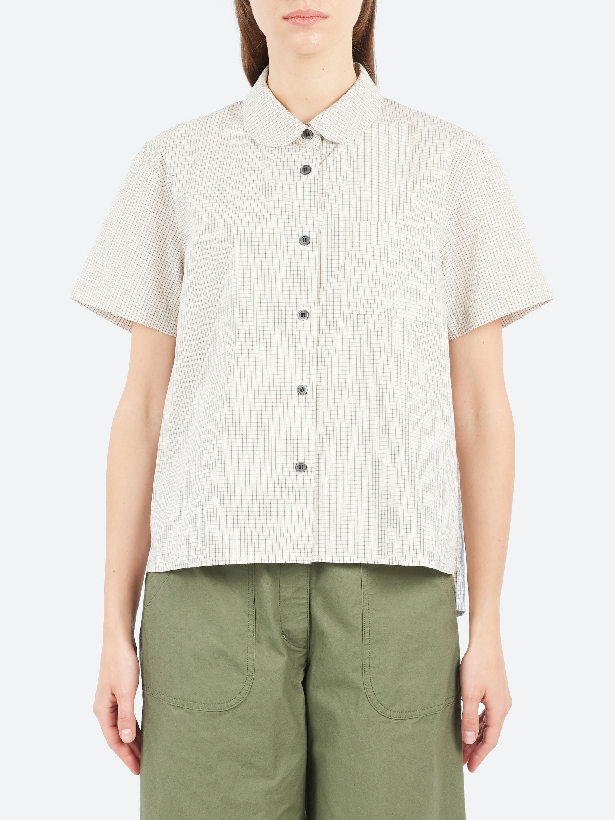 Jill Shirt