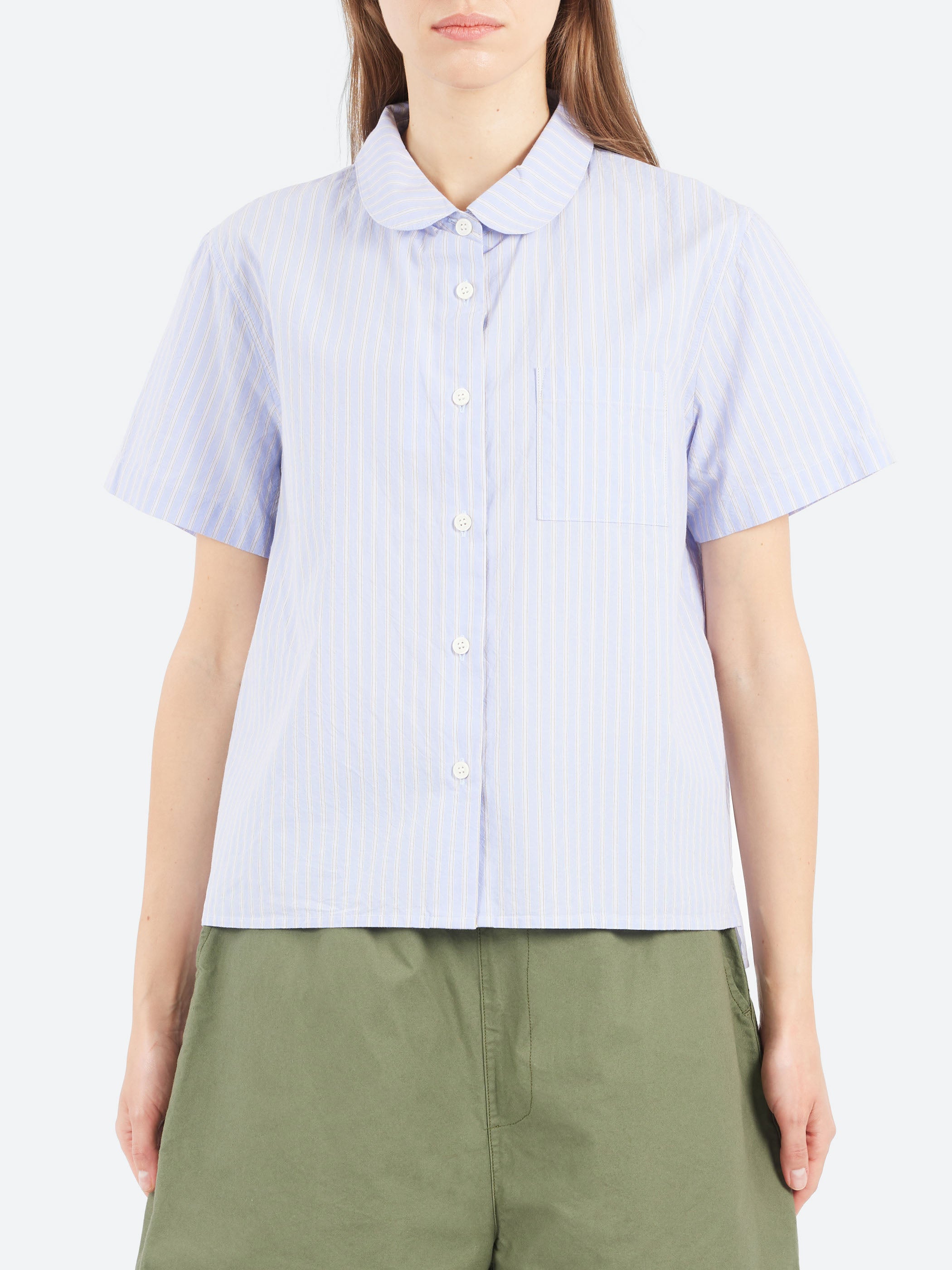 Jill Shirt