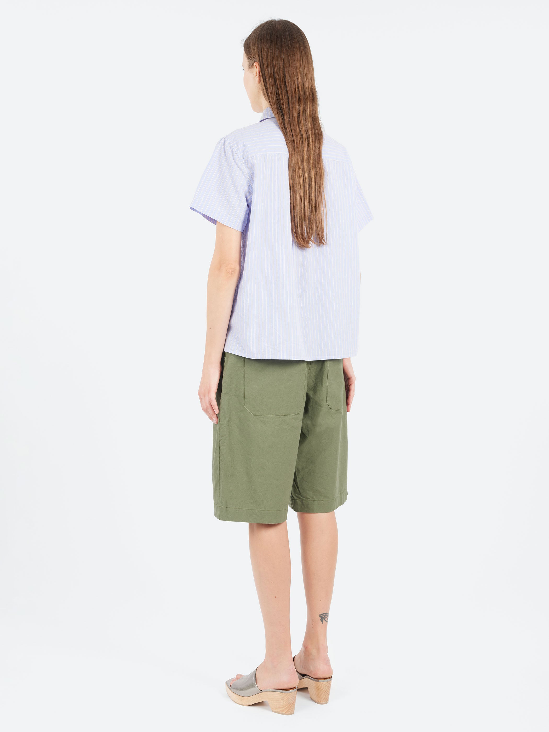 Jill Shirt