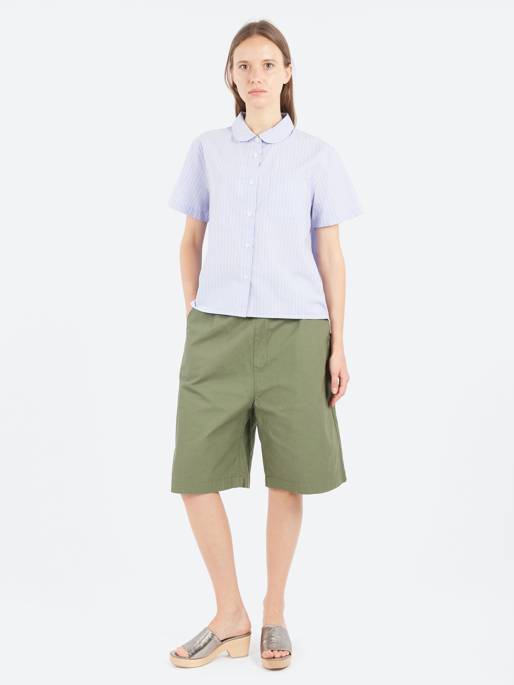 Jill Shirt