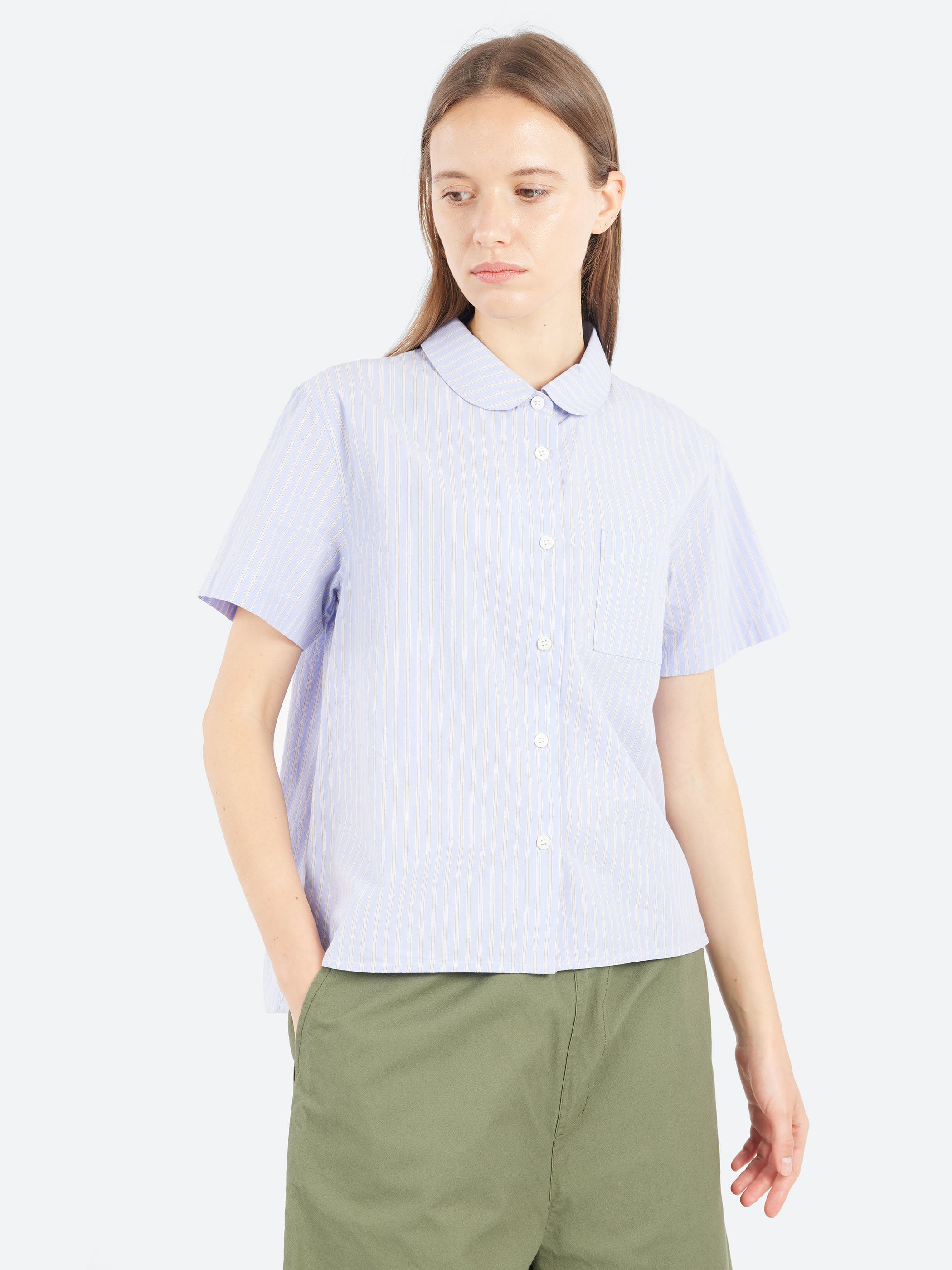 Jill Shirt