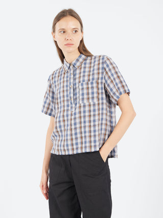 Sarahwear Delon Top