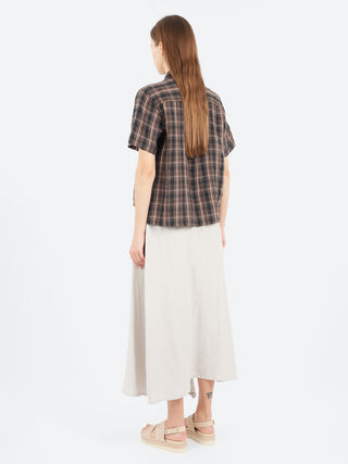 Sarahwear Delon Top