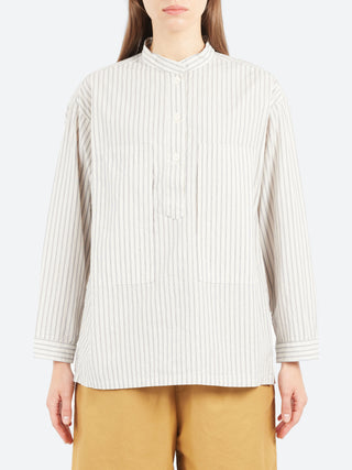 Sarahwear Carpenter Shirt