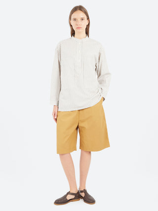 Sarahwear Carpenter Shirt