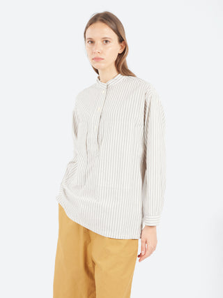 Sarahwear Carpenter Shirt