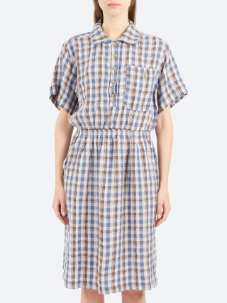 Sarahwear Karuizawa Dress