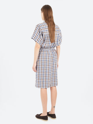 Sarahwear Karuizawa Dress
