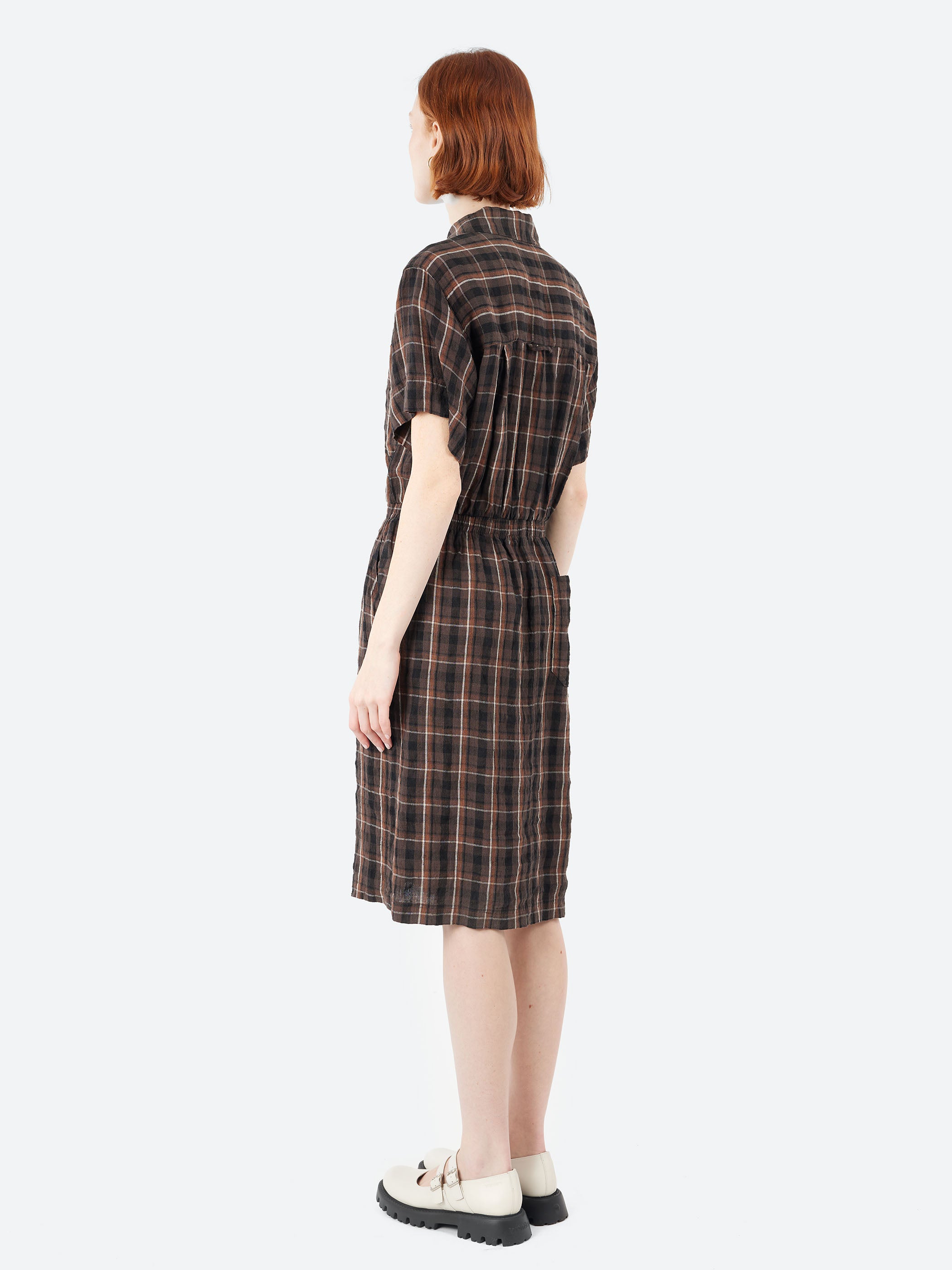 Karuizawa Dress