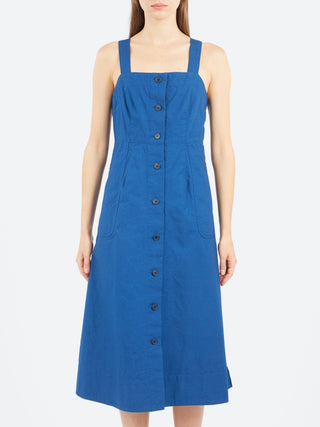 Sarahwear Bakers Dress
