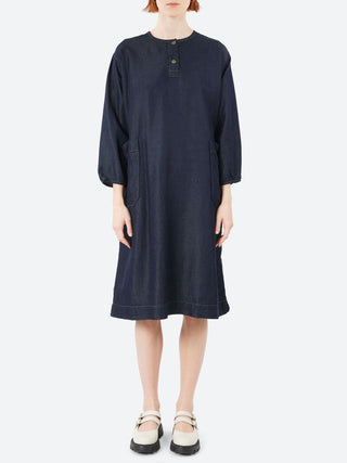 Sarahwear Worker's Dress
