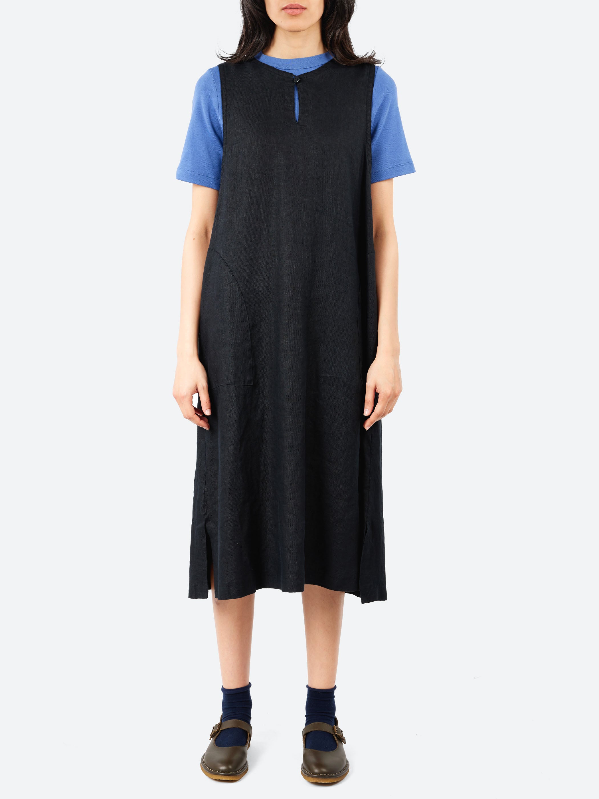 Julie Dress