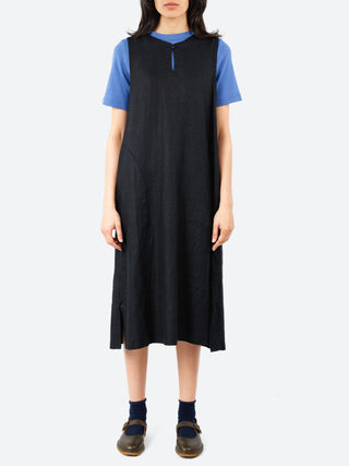 Sarahwear Julie Dress