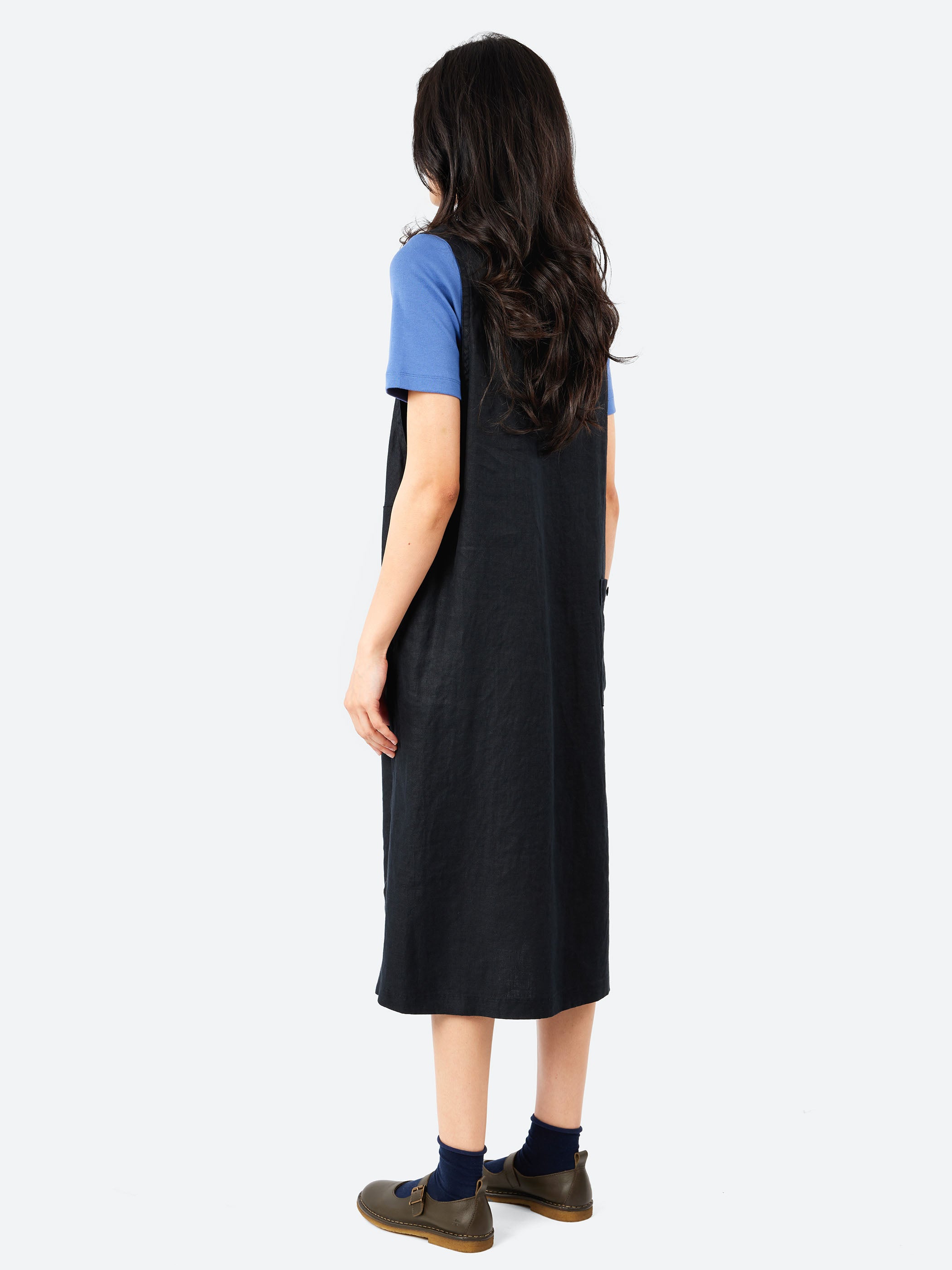 Julie Dress