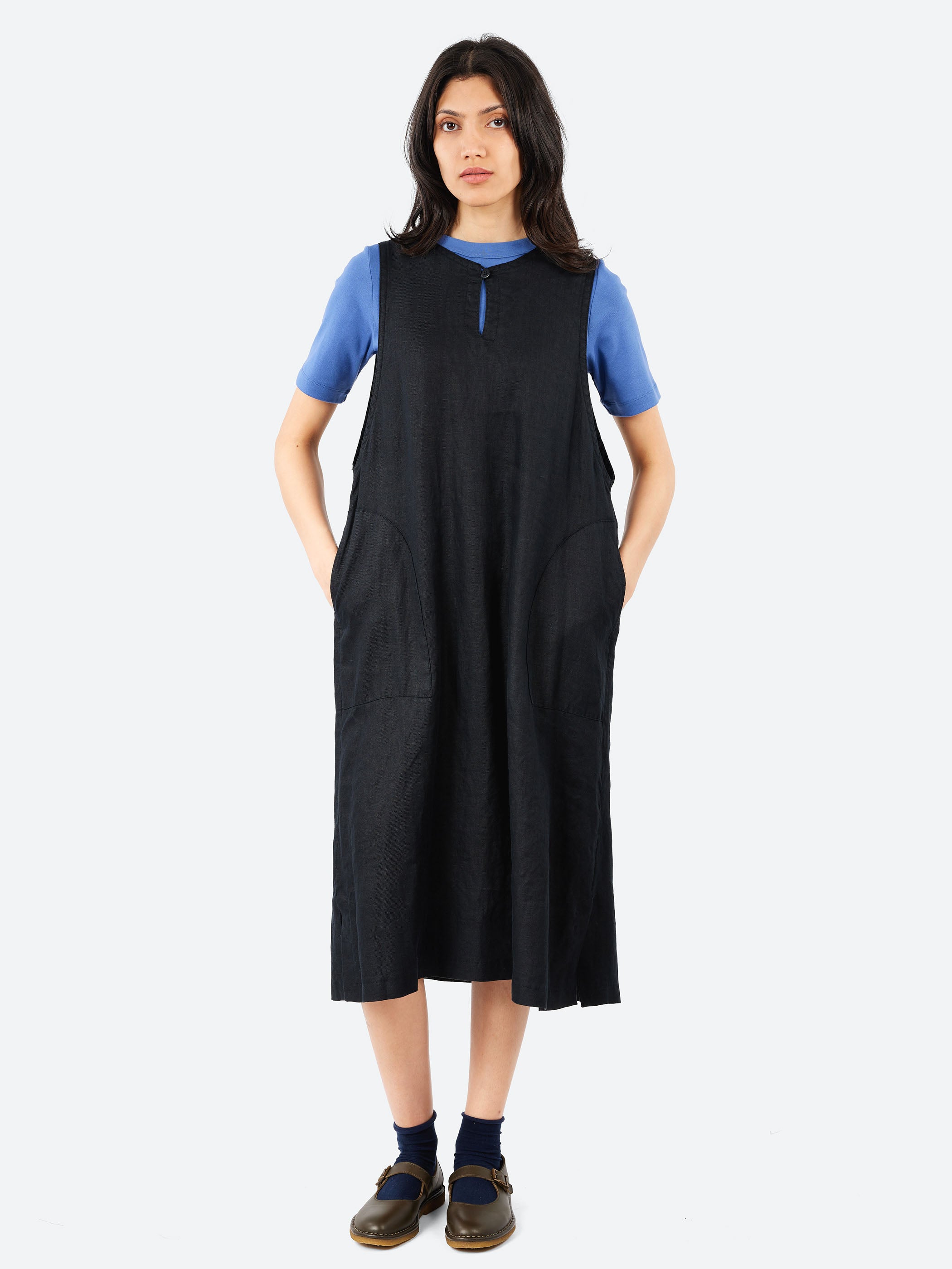 Julie Dress