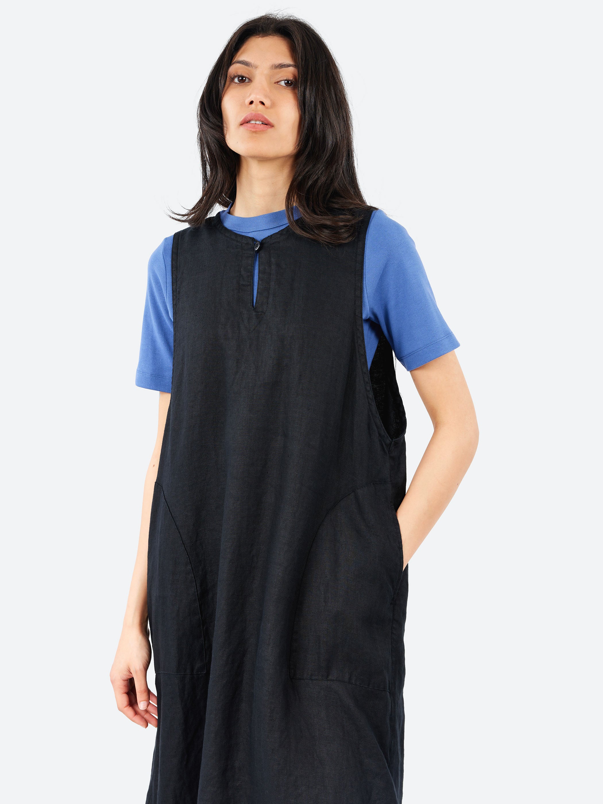 Julie Dress