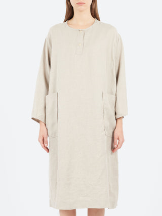 Sarahwear Worker's Dress