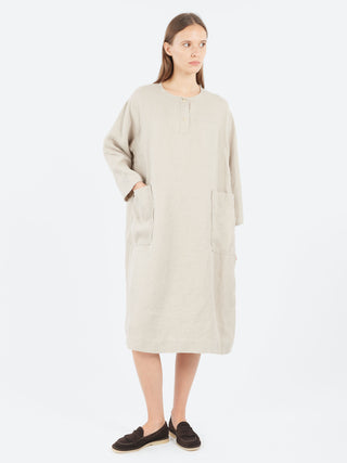 Sarahwear Worker's Dress
