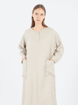 Sarahwear Worker's Dress